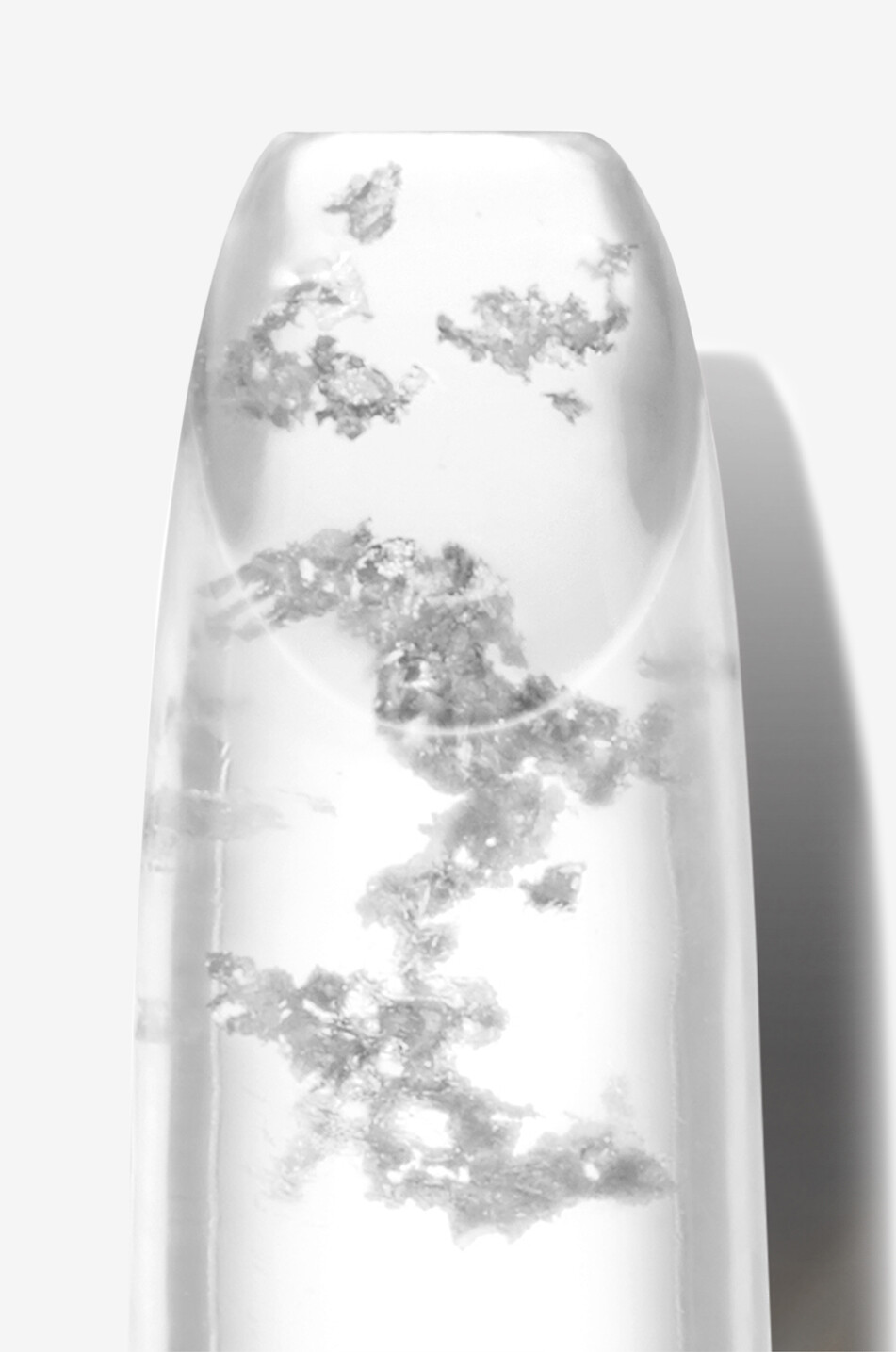 TOM FORD Soleil Neige Lip Blush lip balm - Neige Women Colourless 2