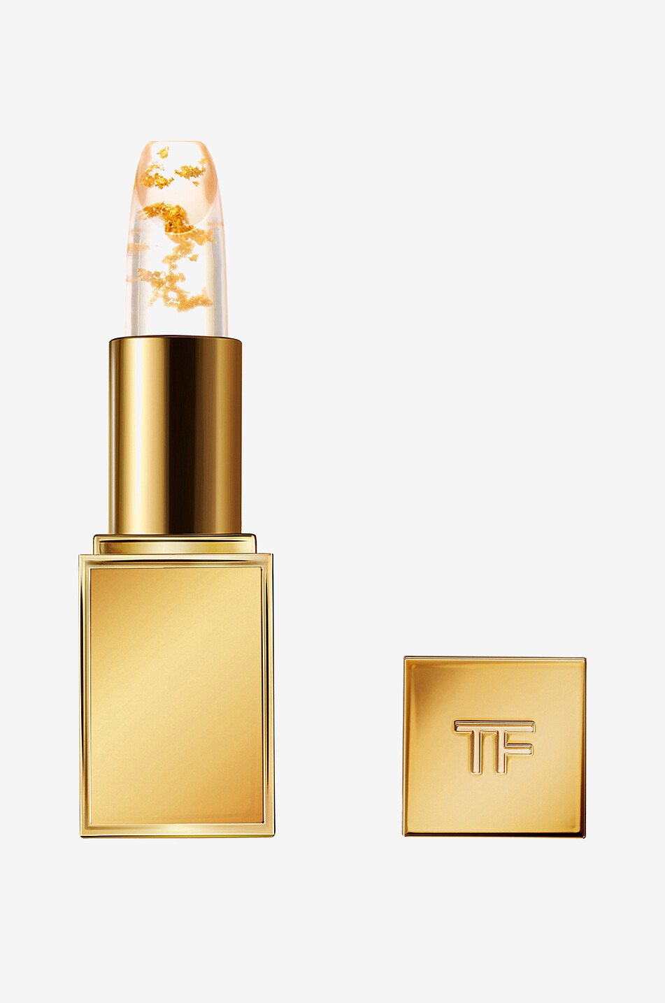 Lippenbalsam Soleil Neige Lip Blush - Soleil