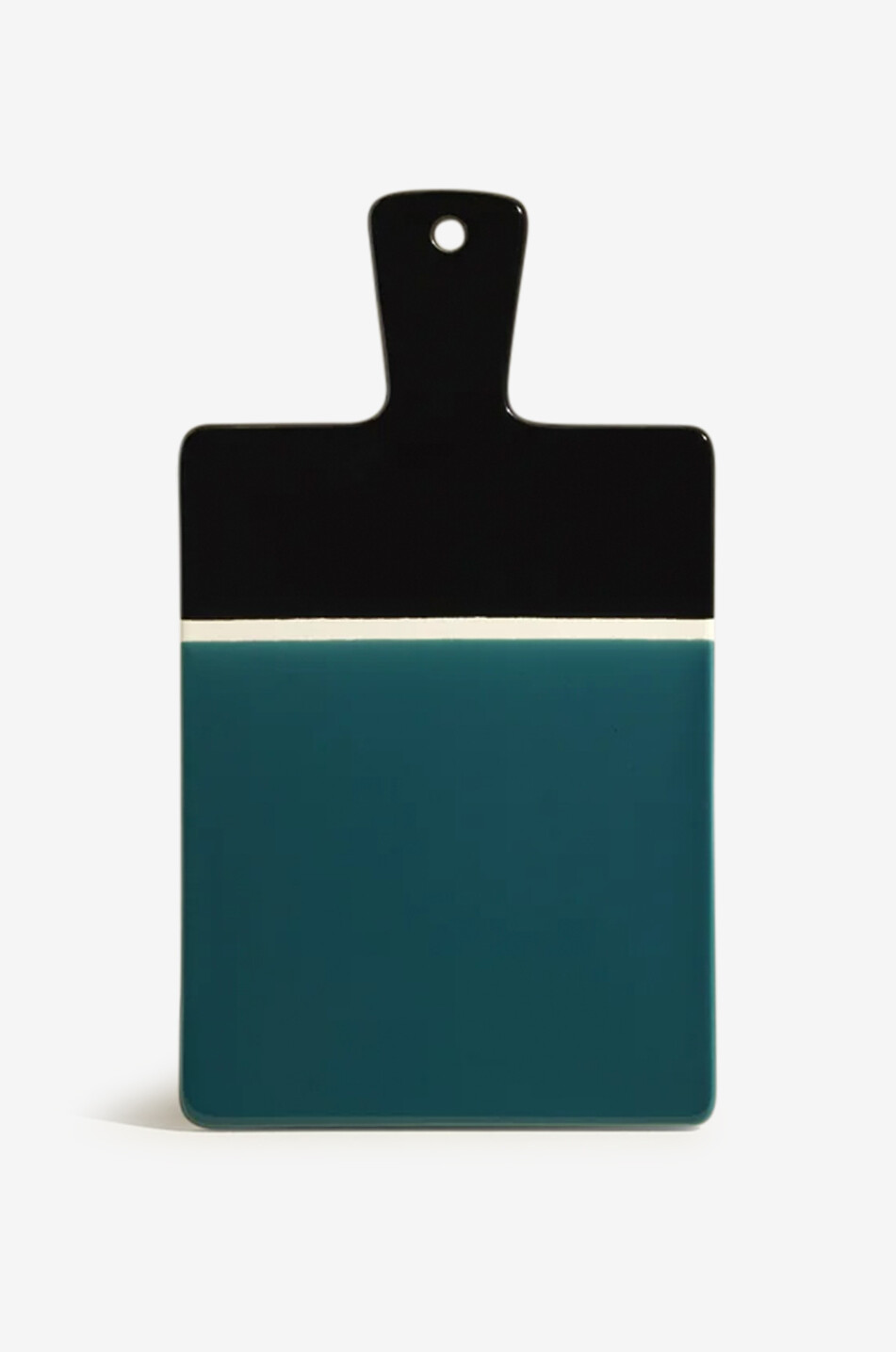 MAISON SARAH LAVOINE Sicilia ceramic dish Home MULTI COLOURED 1 1