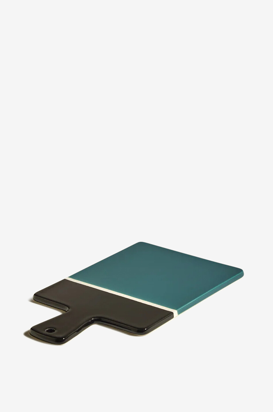 MAISON SARAH LAVOINE Sicilia ceramic dish Home MULTI COLOURED 1 2