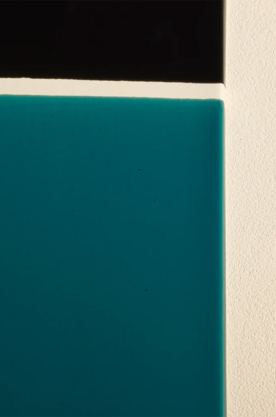 MAISON SARAH LAVOINE Sicilia ceramic dish Home MULTI COLOURED 1 3