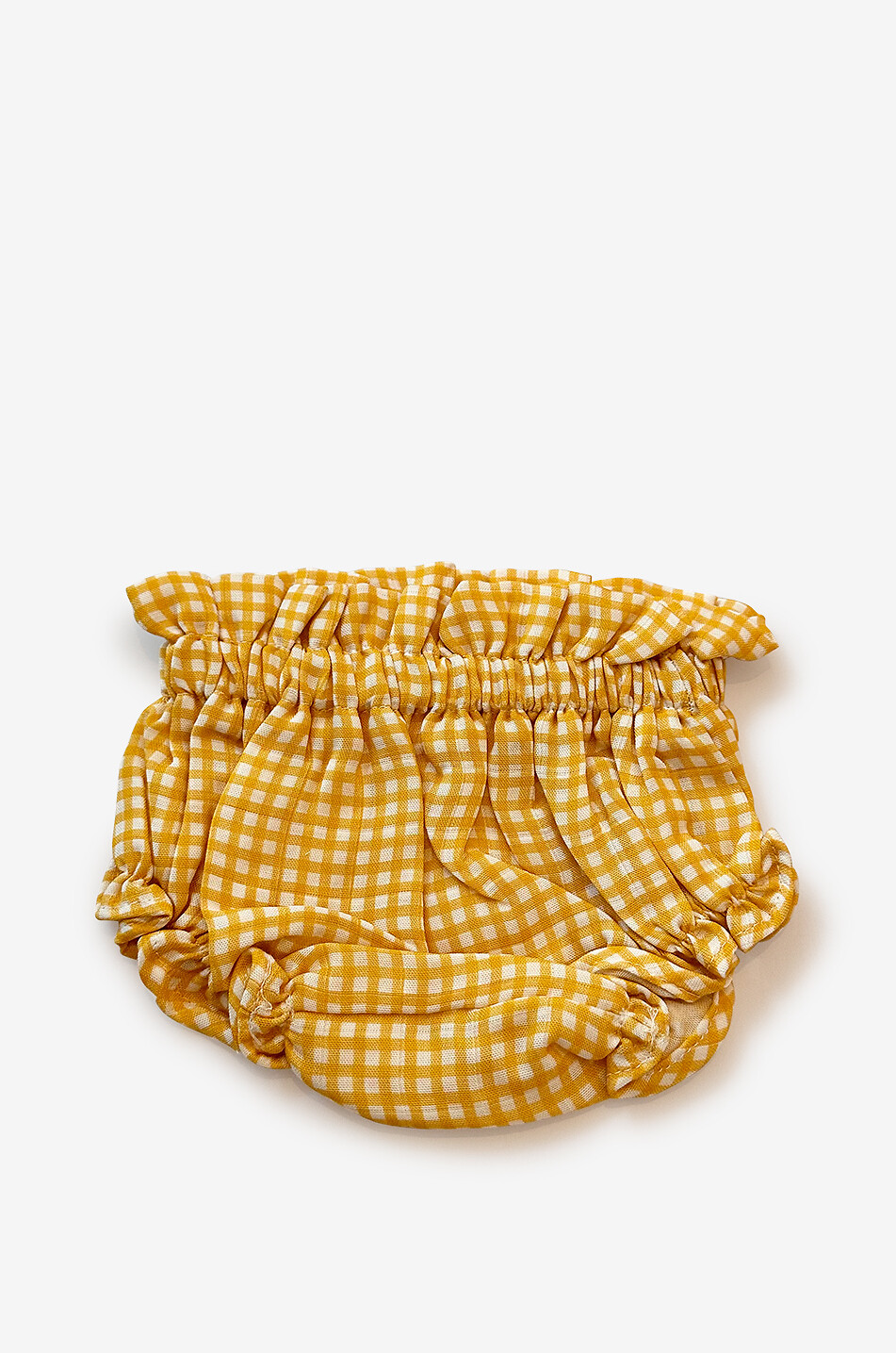 Bloomer bébé Rayé