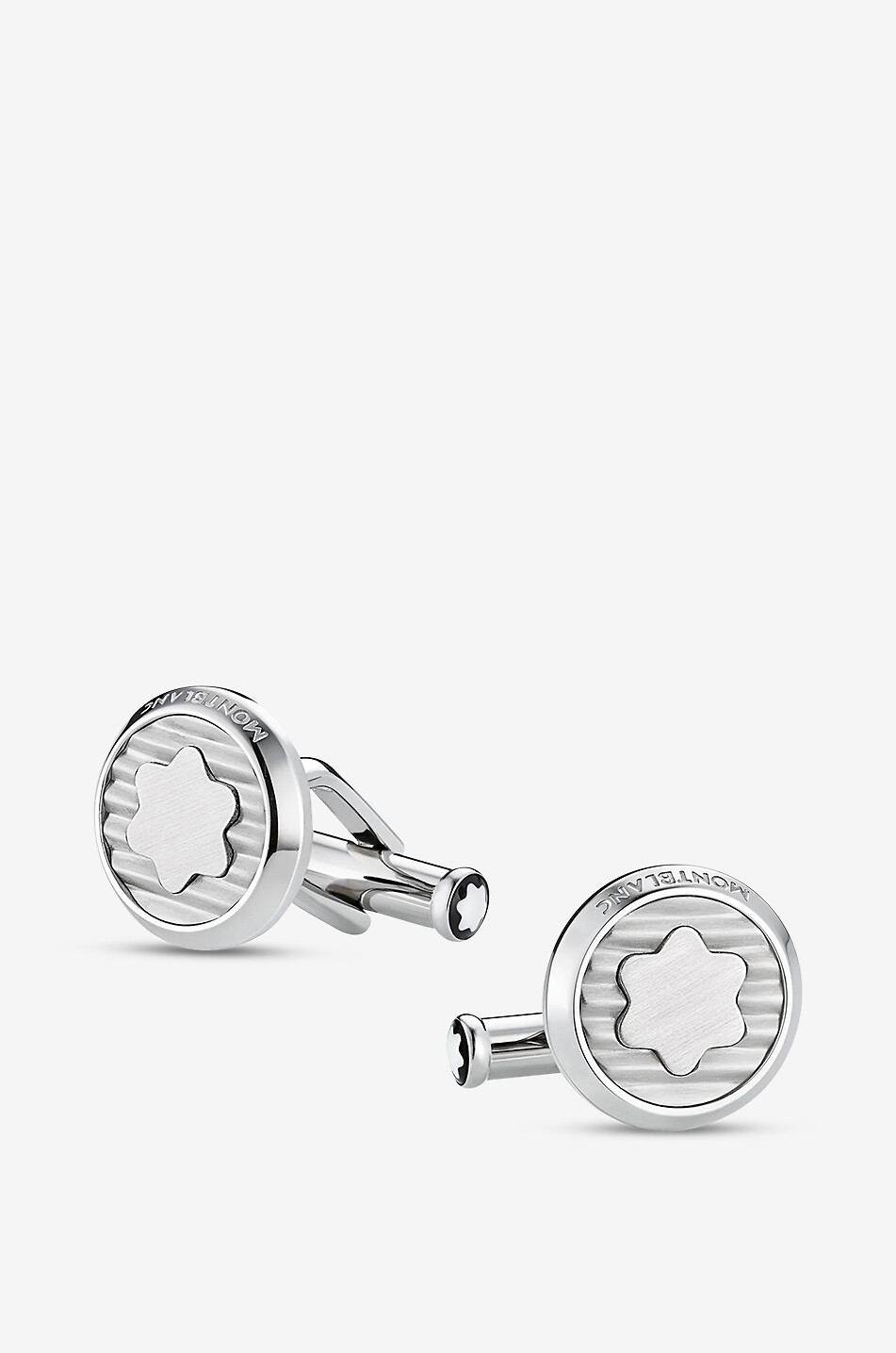 Boutons de manchettes Urban Spirit