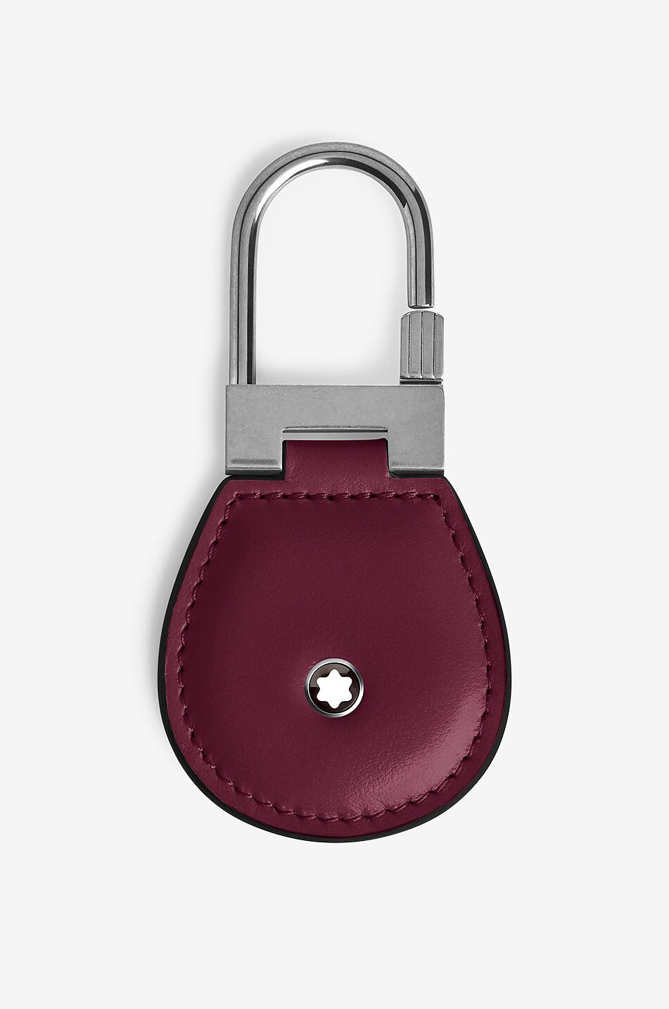 Porte-clés Meisterstück