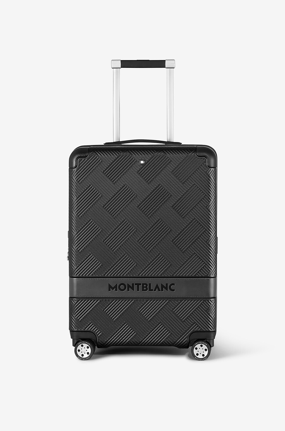 #MY4810 Extreme 3.0 medium cabin trolley