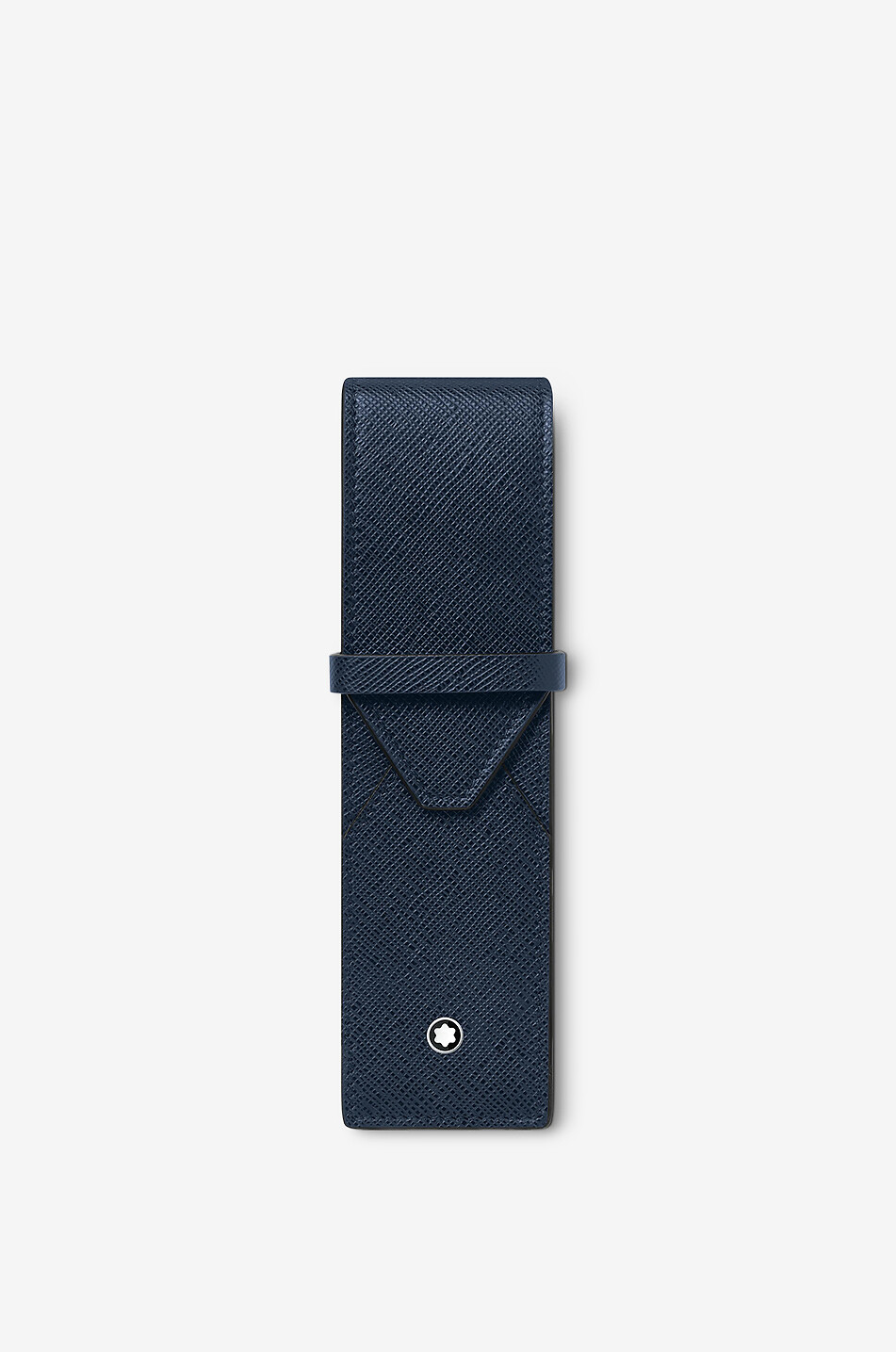Étui pour 2 Instruments d'Écriture Montblanc Envelope