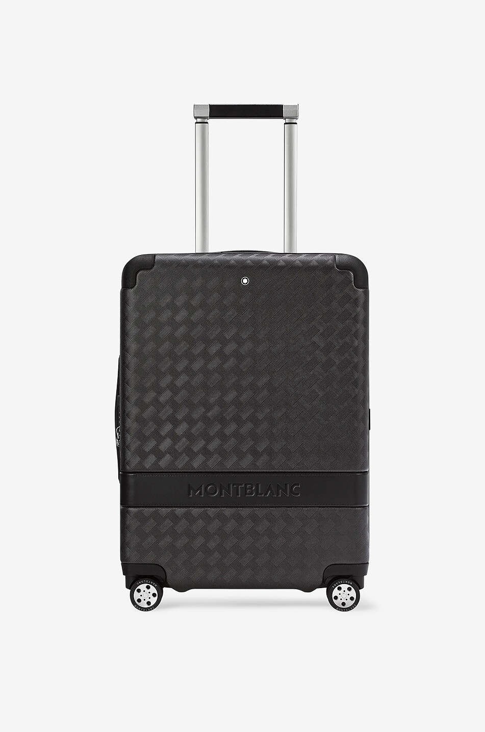 Valise Cabine #MY4810