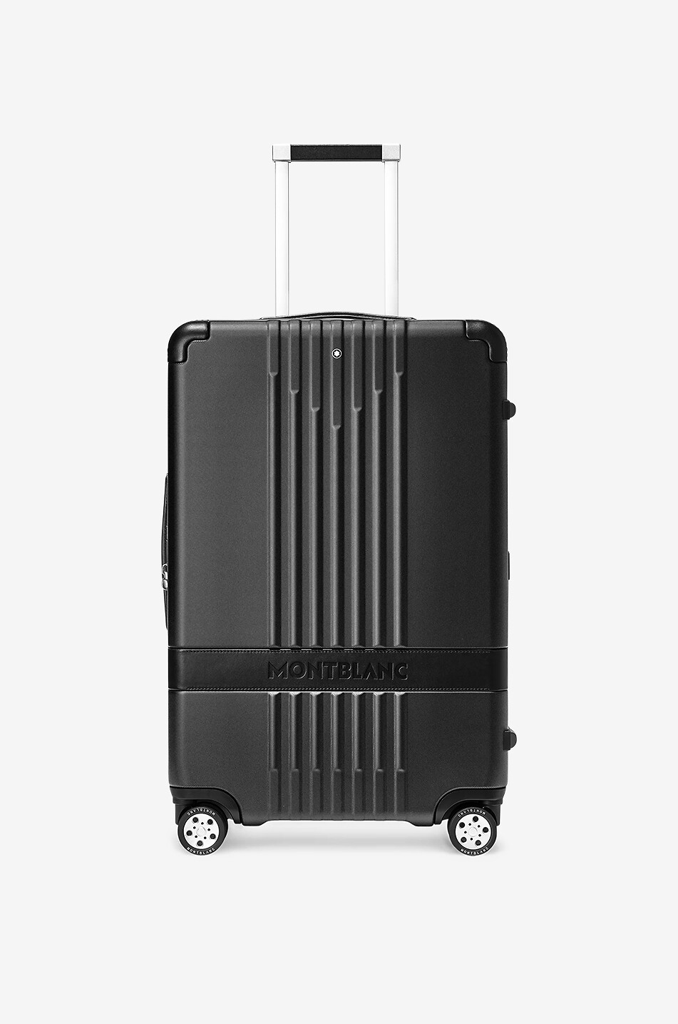 Valise Moyen Format #MY4810