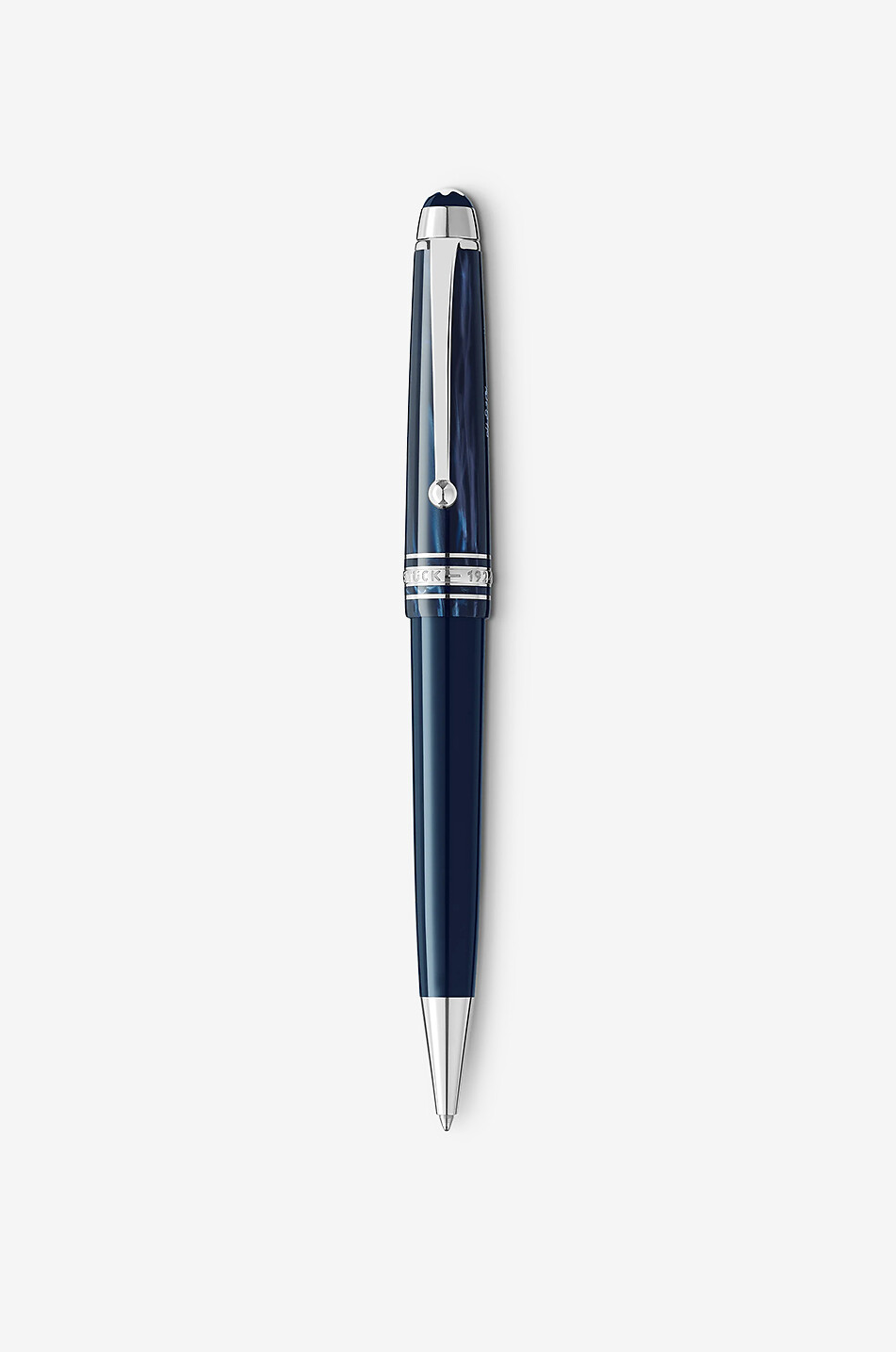 Stylo-Bille Collection Meisterstück The Origin LeGrand