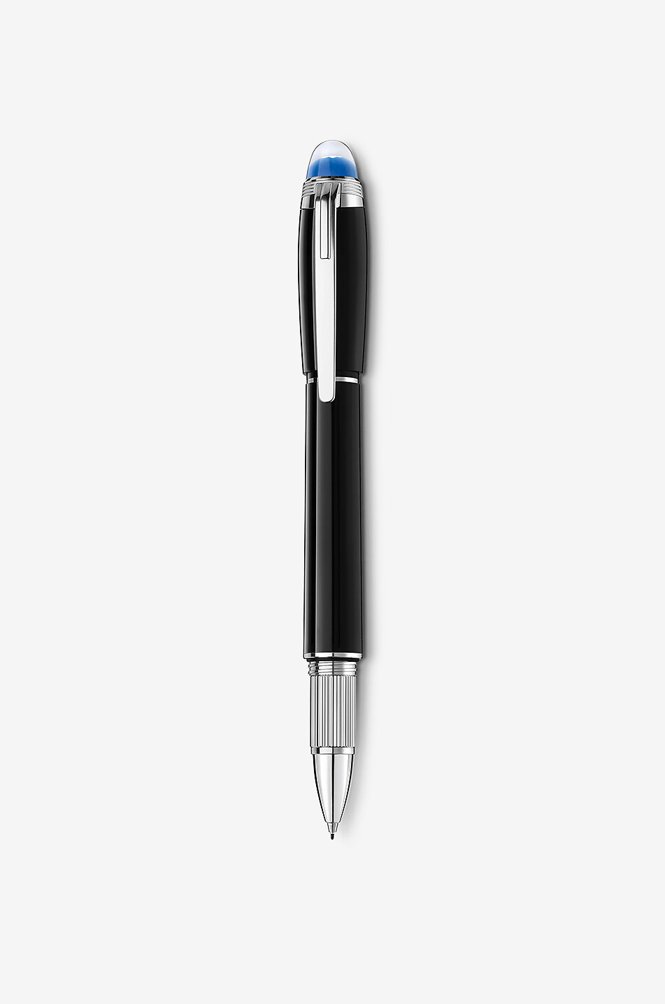 Fineliner-Filzstift StarWalker Resin
