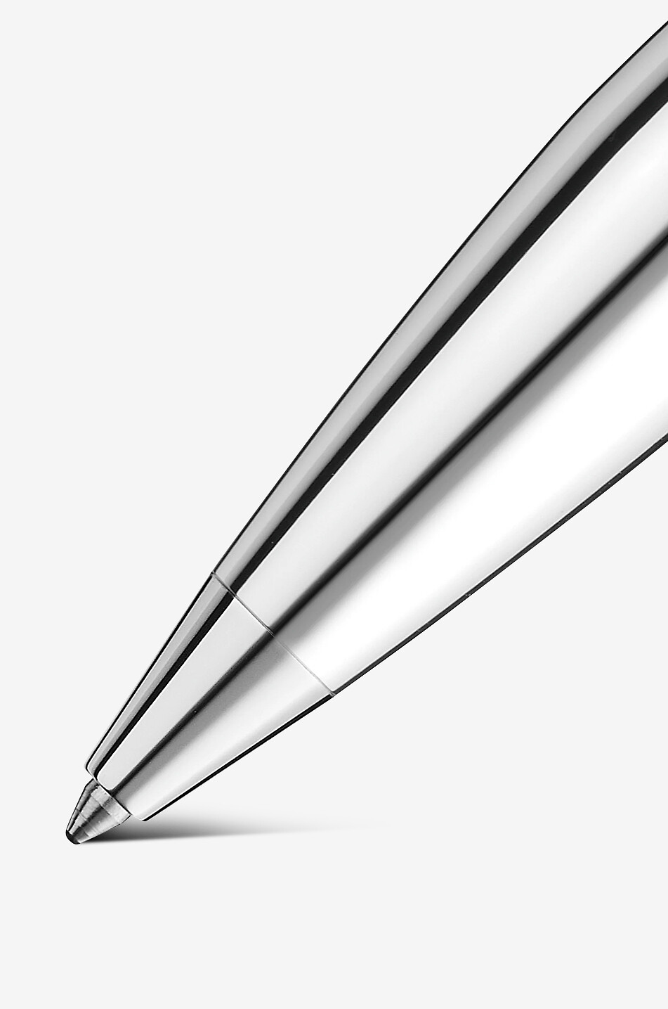 MONTBLANC Stylo-bille StarWalker Doué Maison NOIR 2