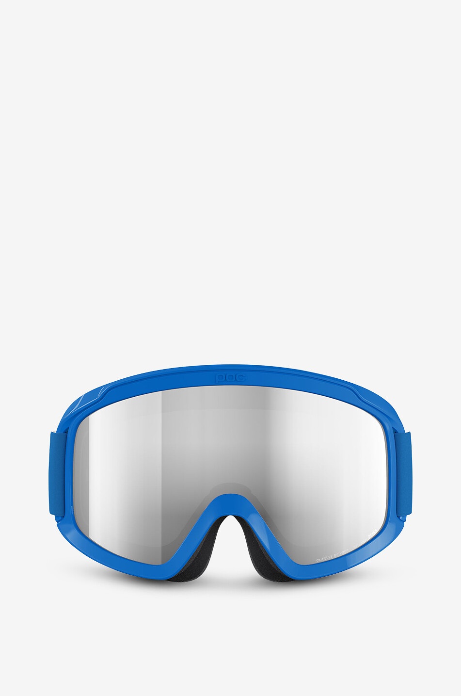 Kinderskibrille Pocito Opsin Clarity Cat 2