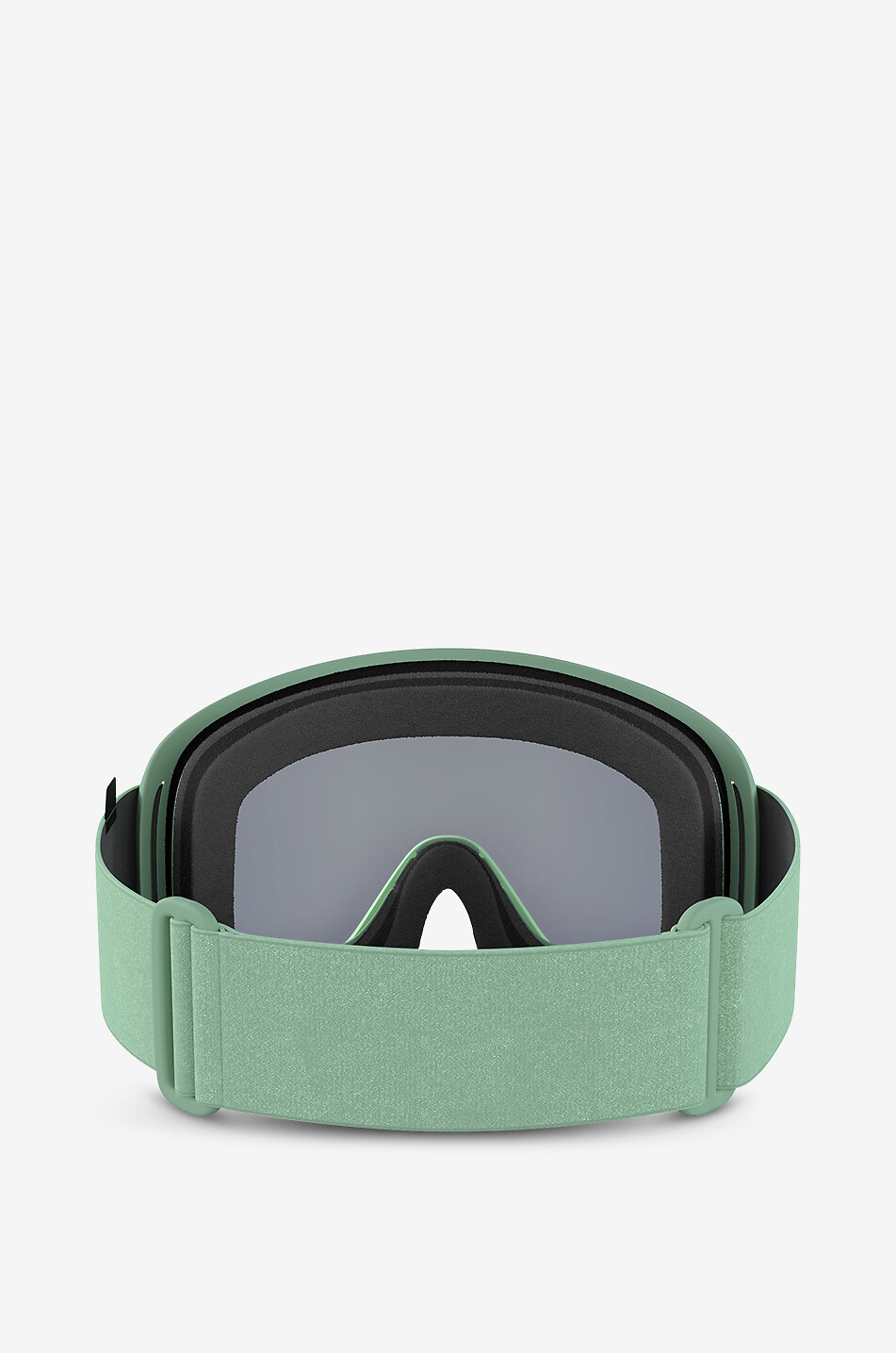 POC Opsin ski mask Men GREEN 3