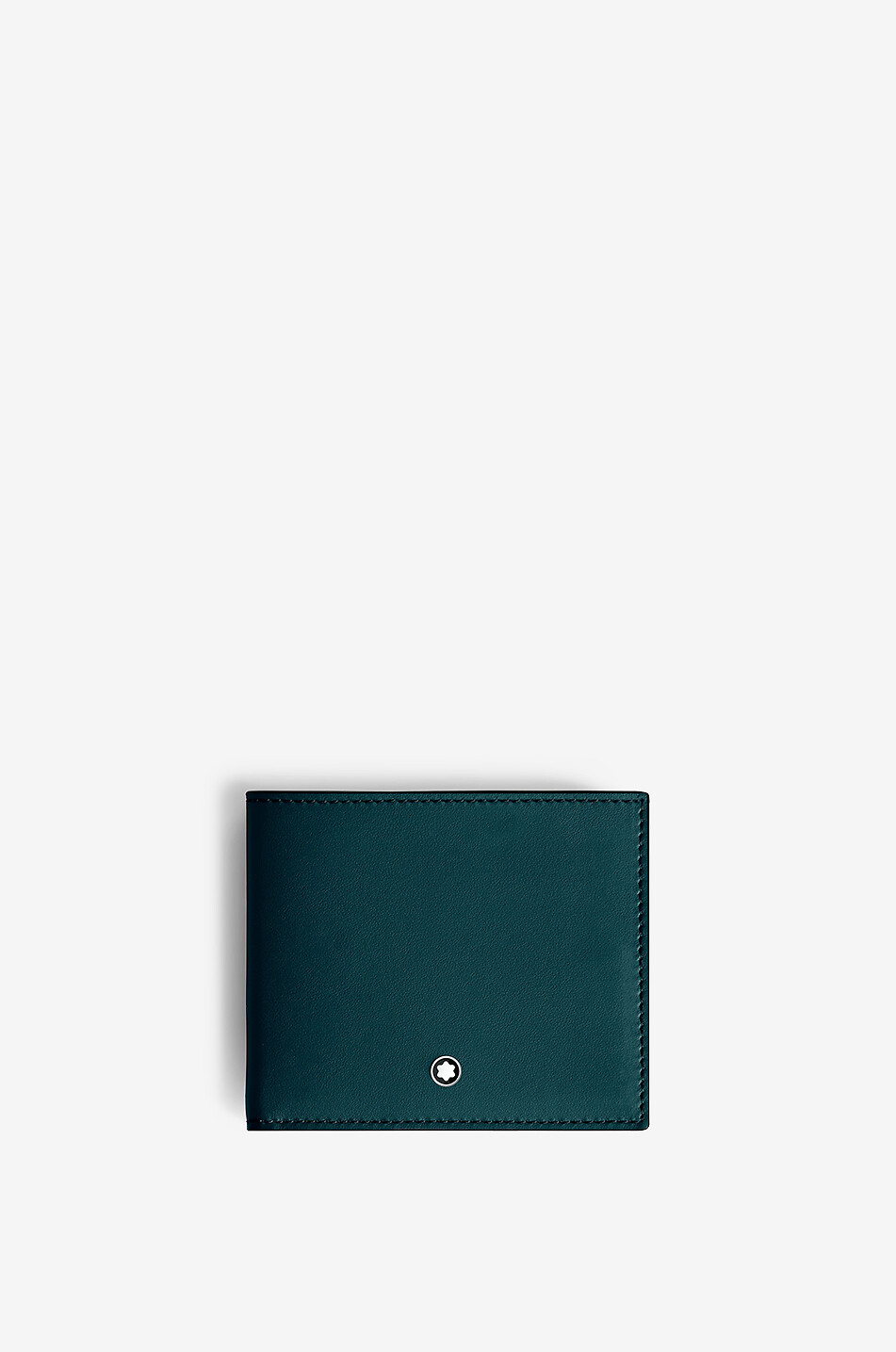 Soft Trio schmale Brieftasche 4 cc