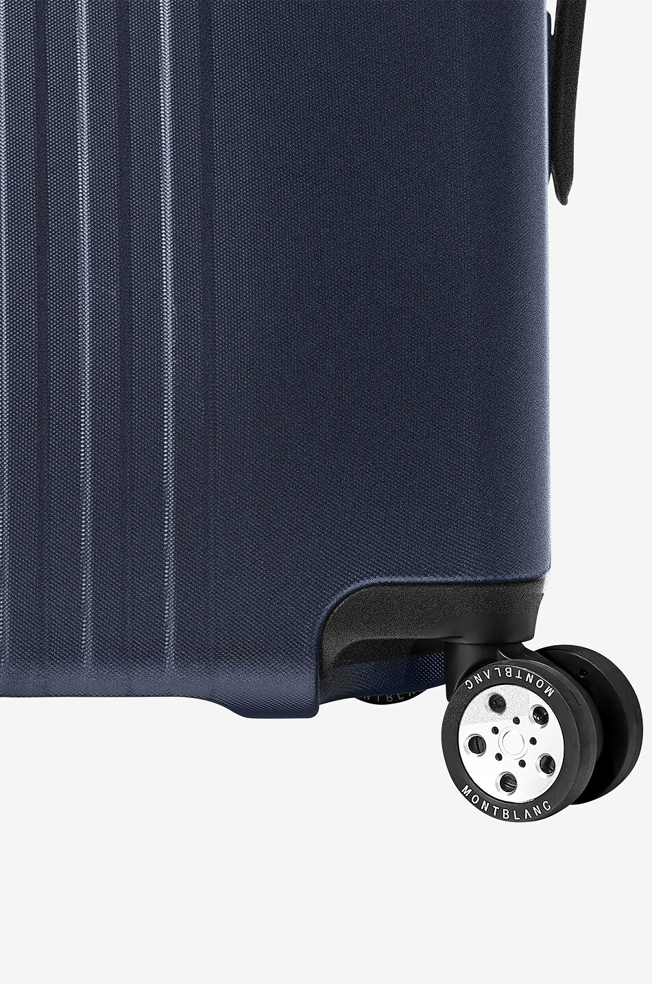 Bongénie Montblanc Reisetasche R Sultats De La Retail Recherche