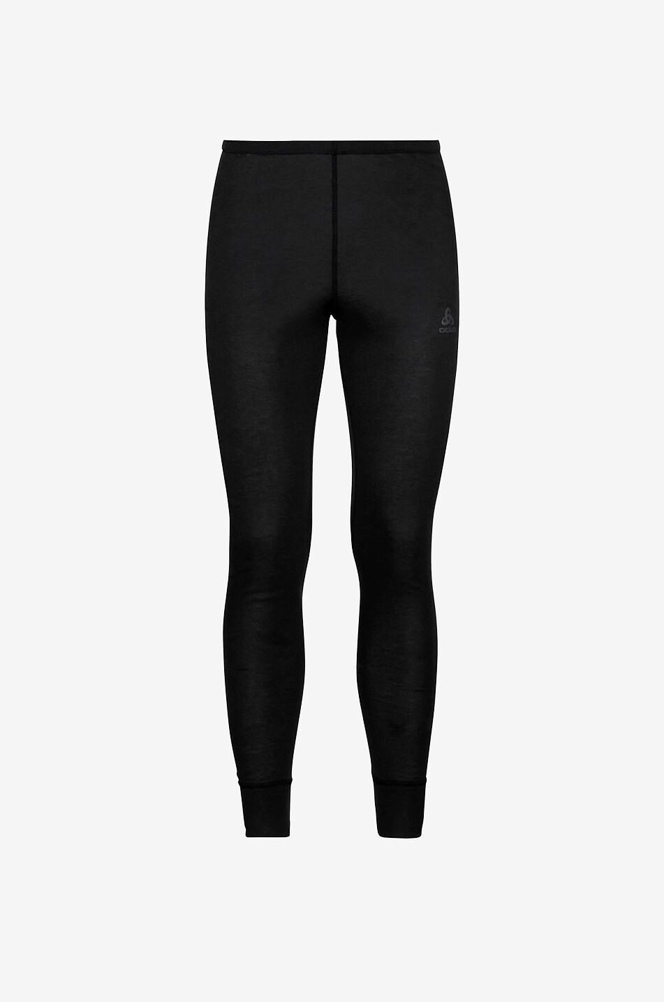 Active Warm Eco women's winter sports tights