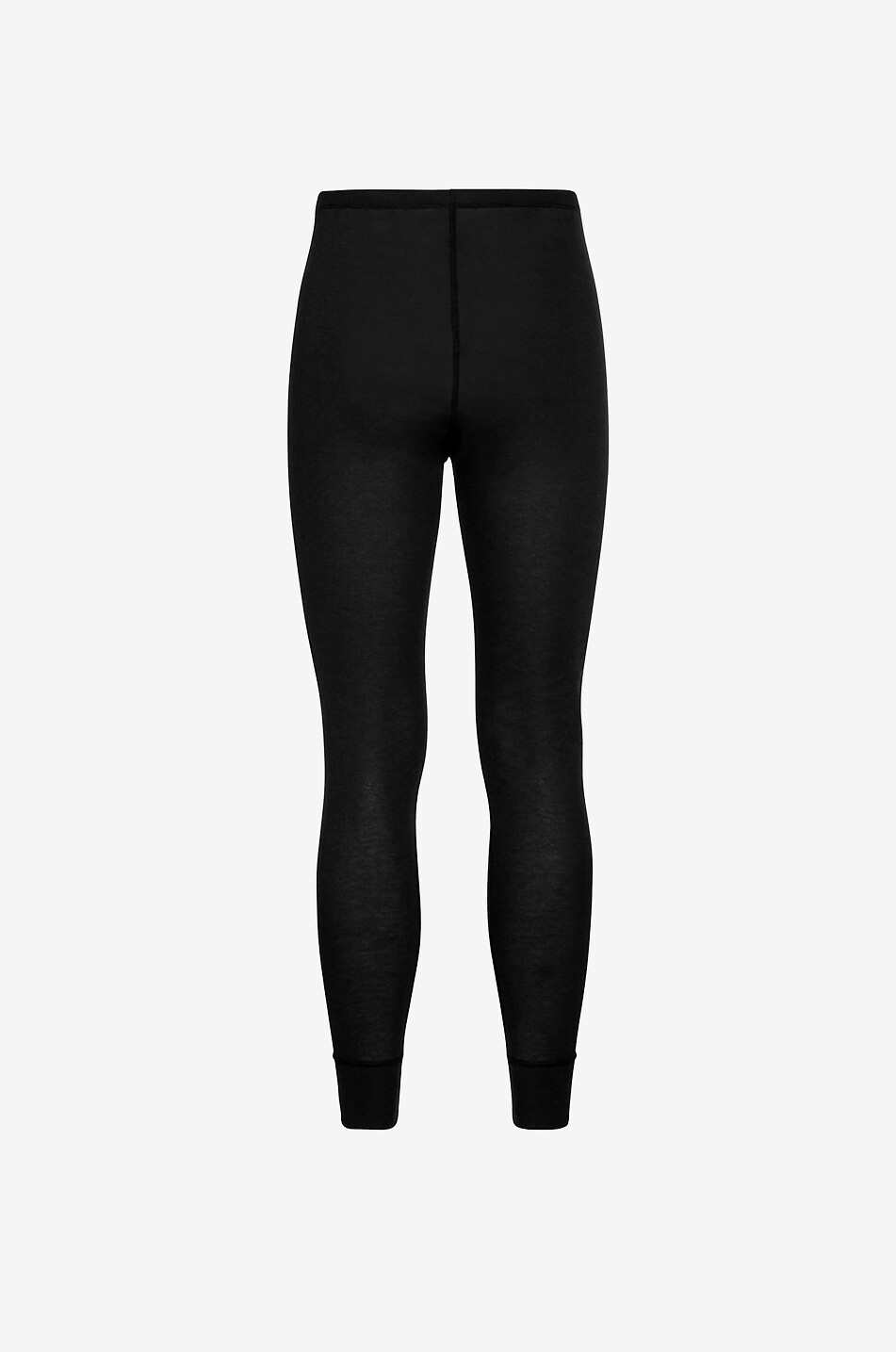 Active Warm Eco women's winter sports tights