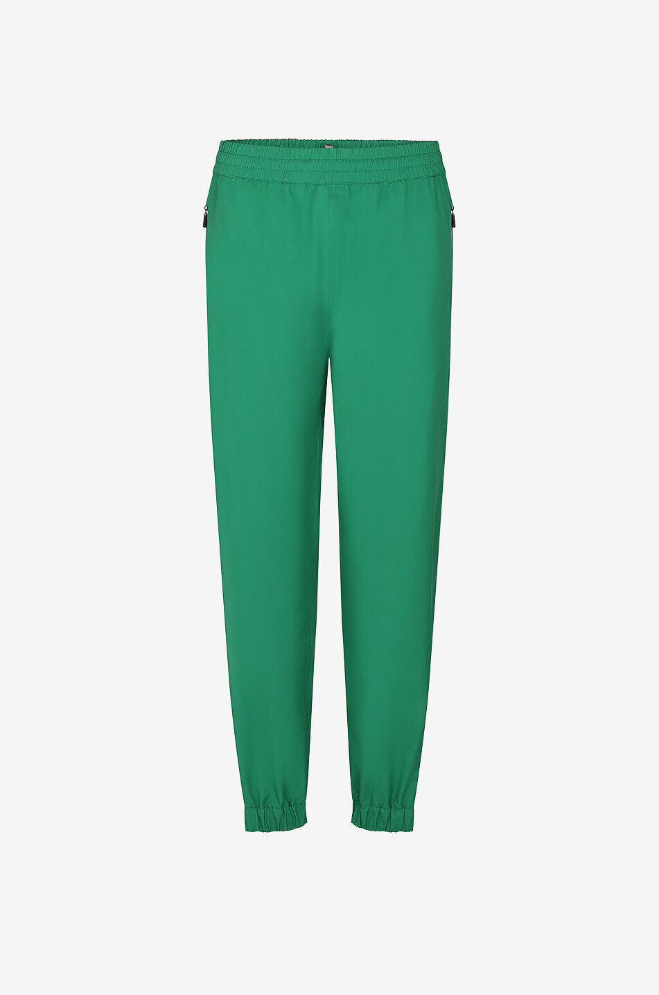 Pantalon de jogging en GORE-TEX Day-Namic