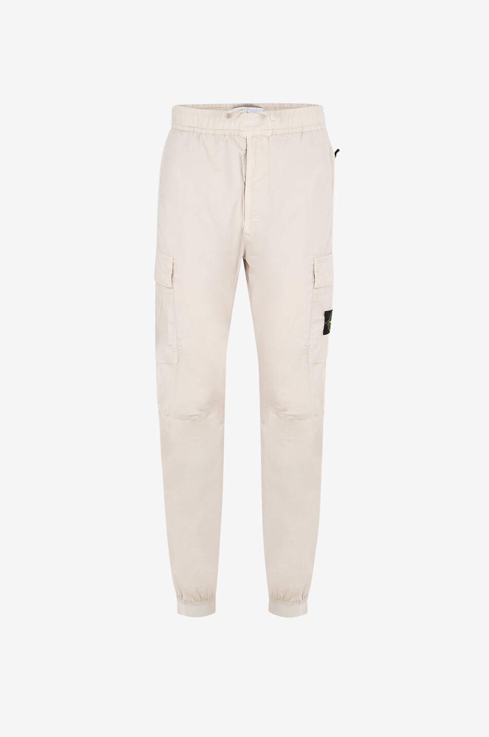 3100031 Paracadute cotton cargo trousers