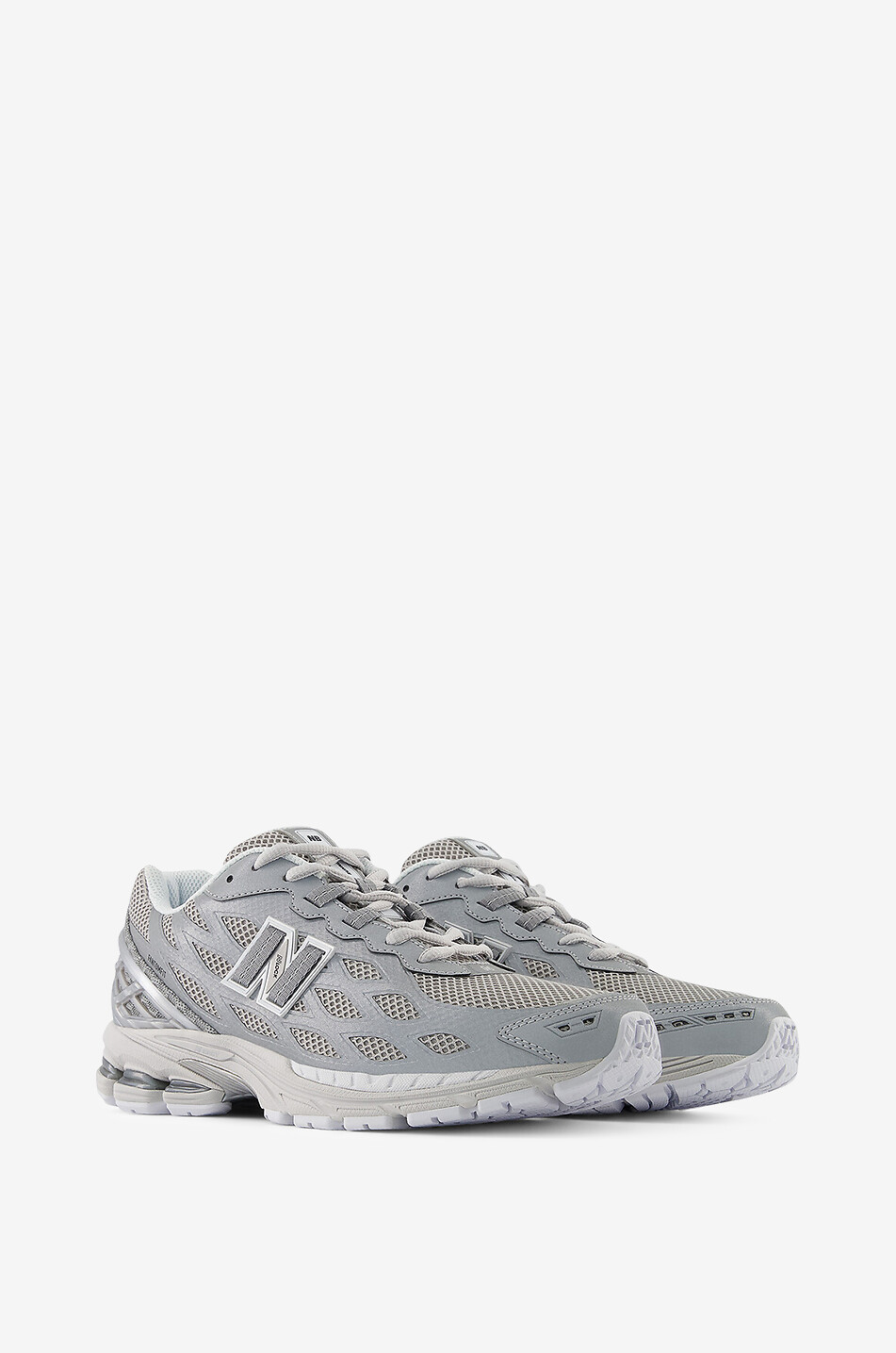 Baskets basses U 1906 Phantom Fit