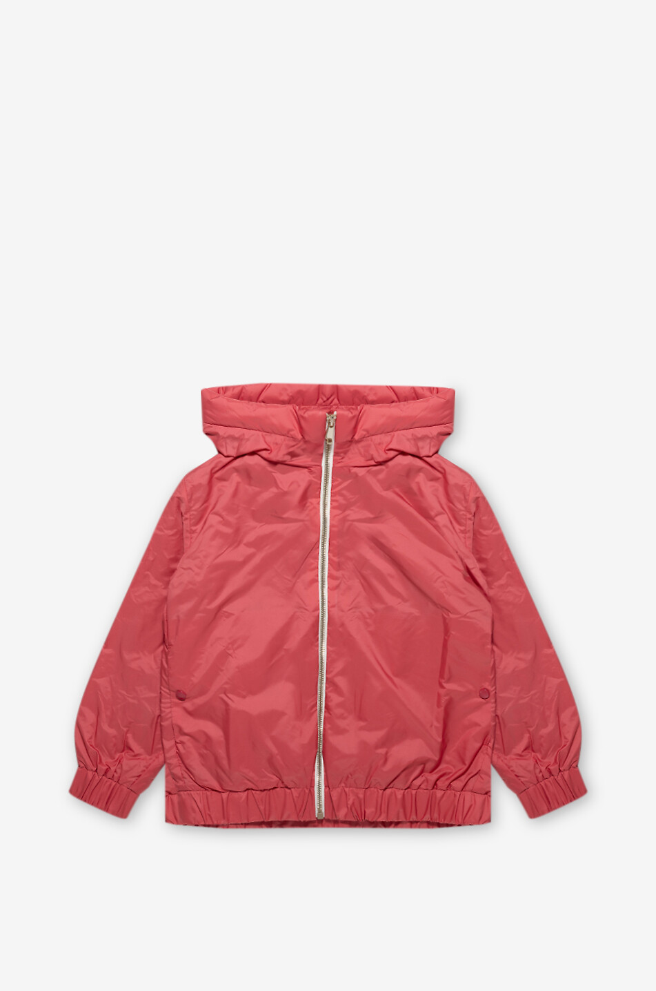 Mädchen-Windjacke mit Kapuze Lilianna