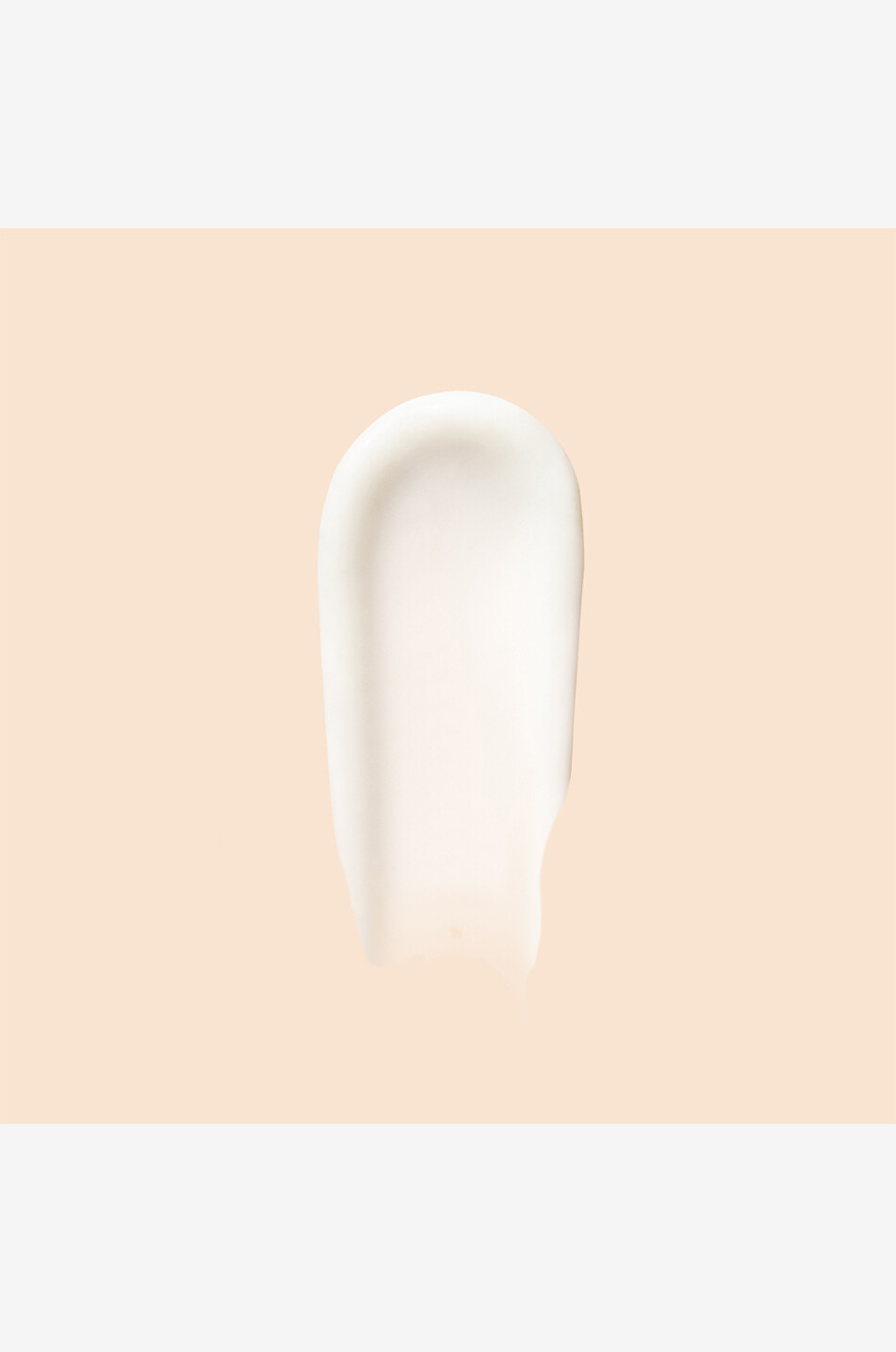Gel-crème équilibrant Biome Barrier - 50 ml