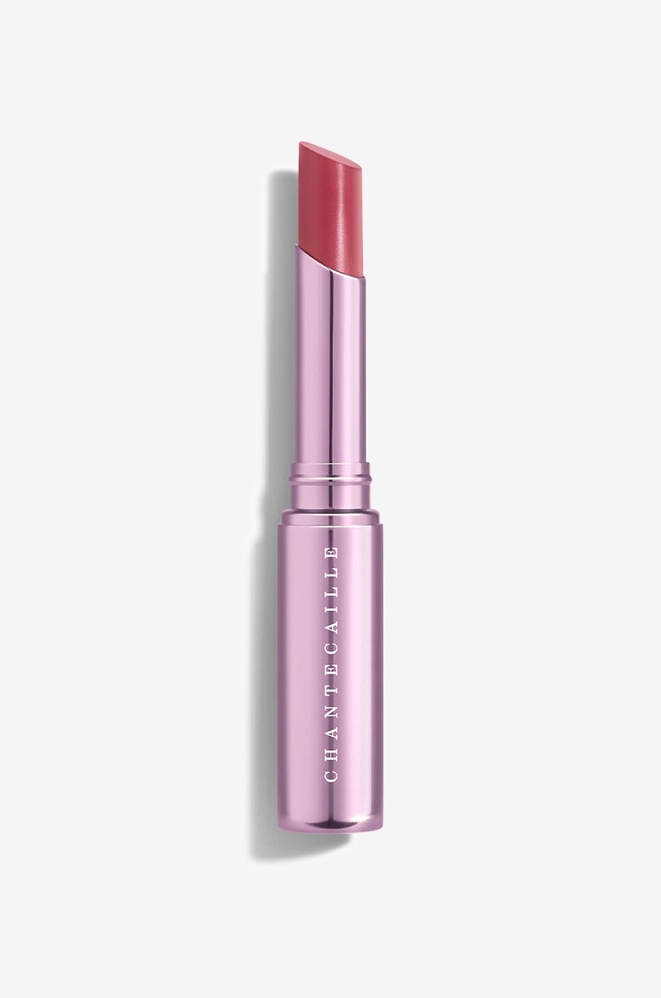 Lippenstift Les Papillons Lip Sheer Gossamer