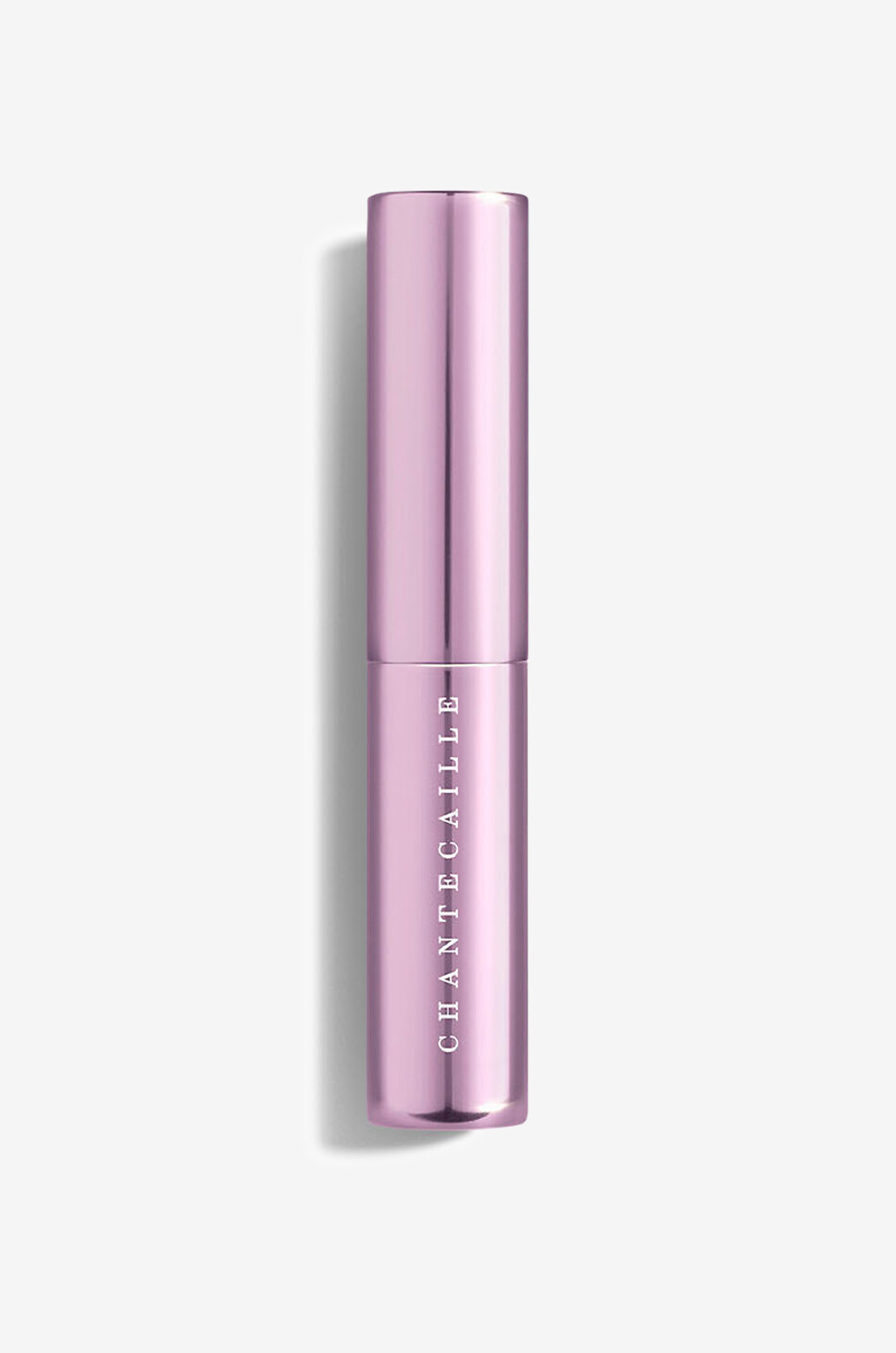 Lippenstift Les Papillons Lip Sheer Gossamer