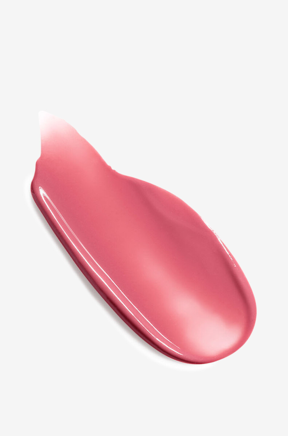 Lippenstift Les Papillons Lip Sheer Gossamer