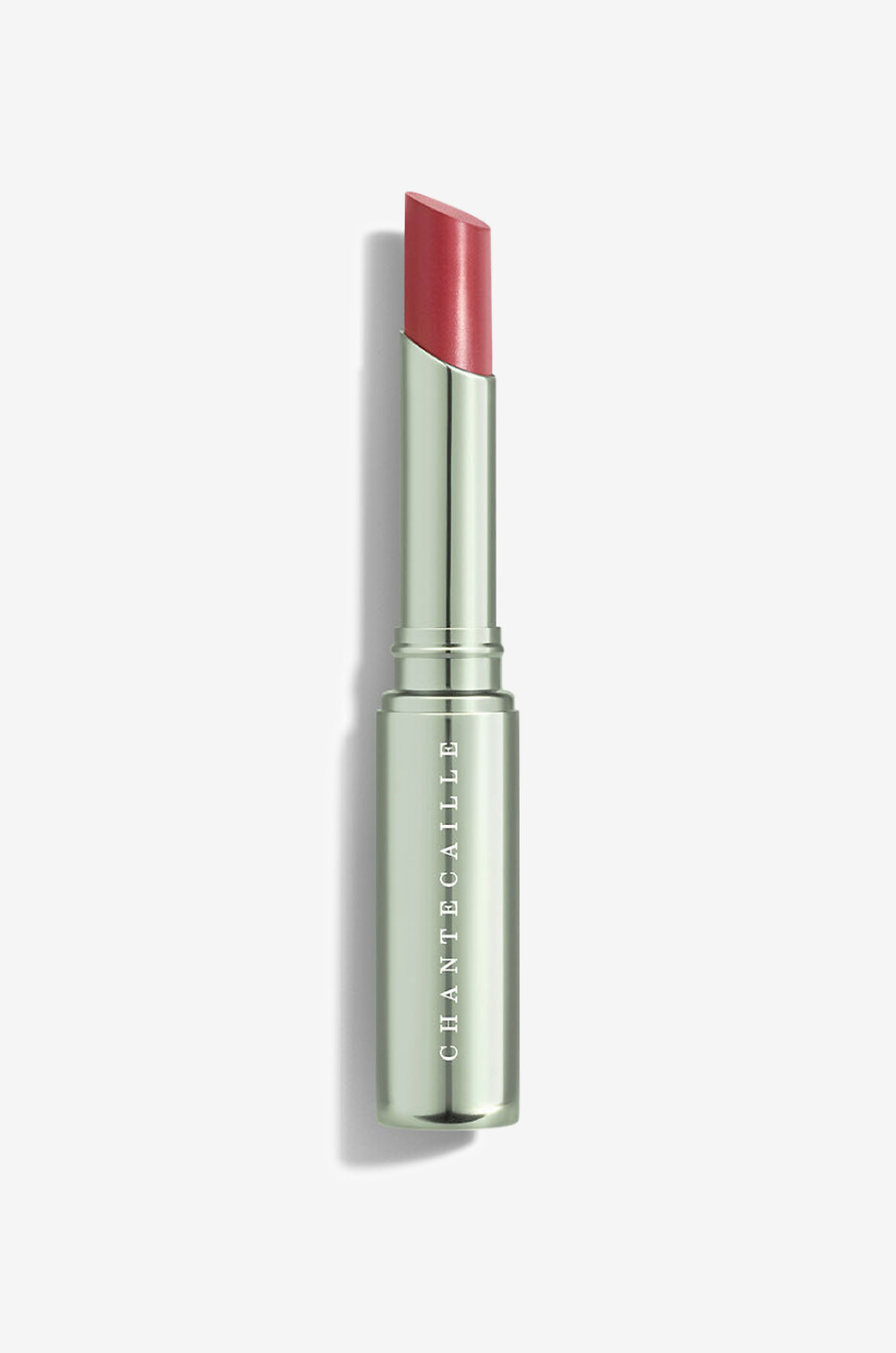 CHANTECAILLE Les Papillons Lip Sheer Monarch rouge à lèvres Women Colourless 1