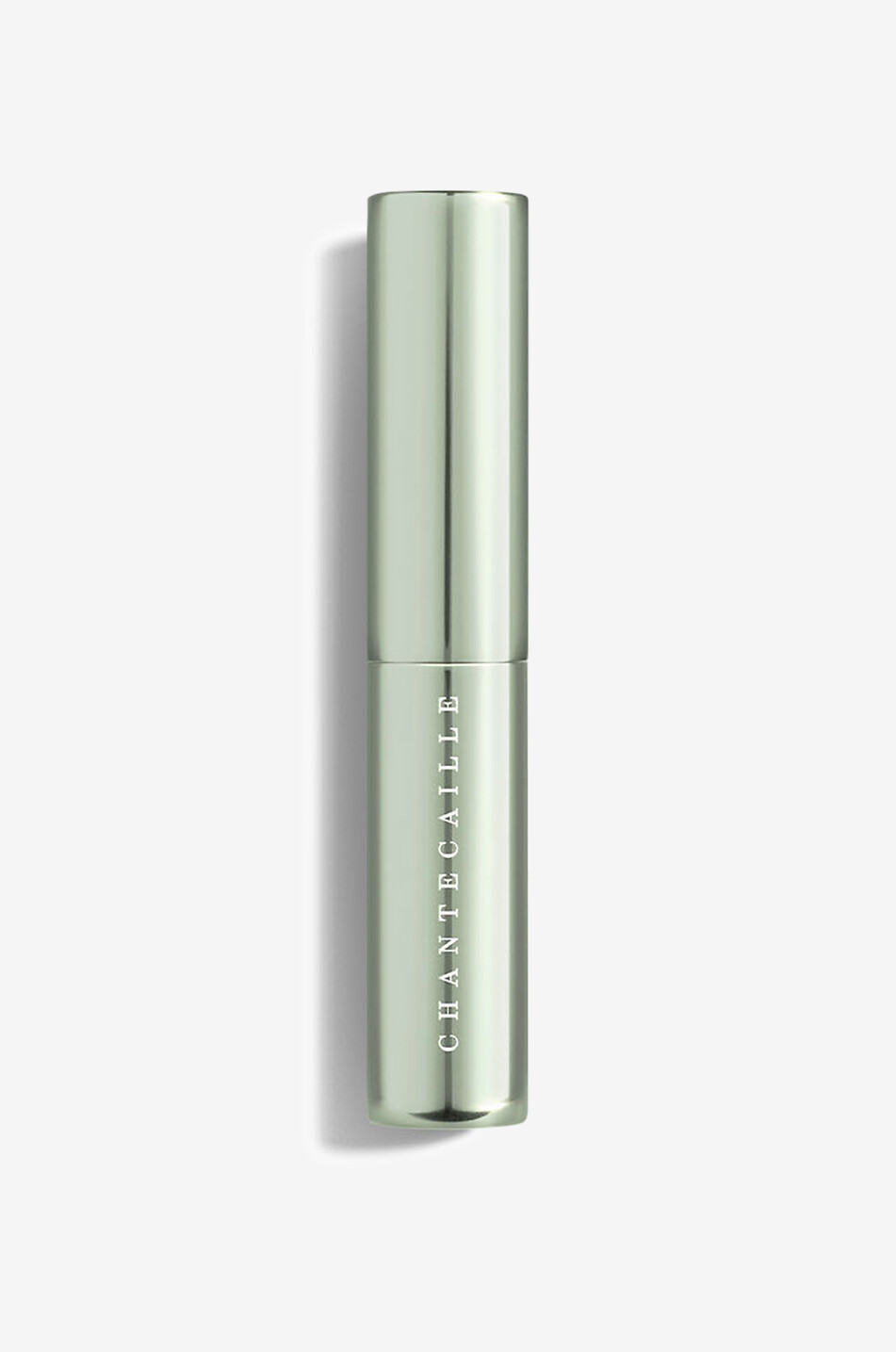 CHANTECAILLE Les Papillons Lip Sheer Monarch rouge à lèvres Women Colourless 2