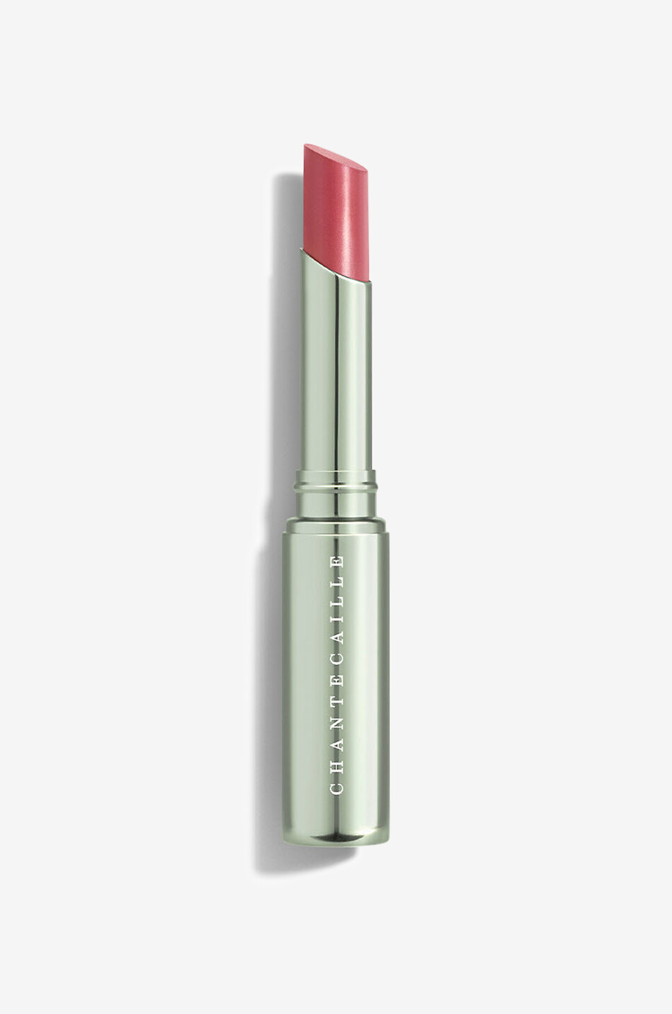 Lippenstift Les Papillons Lip Sheer Ringlet