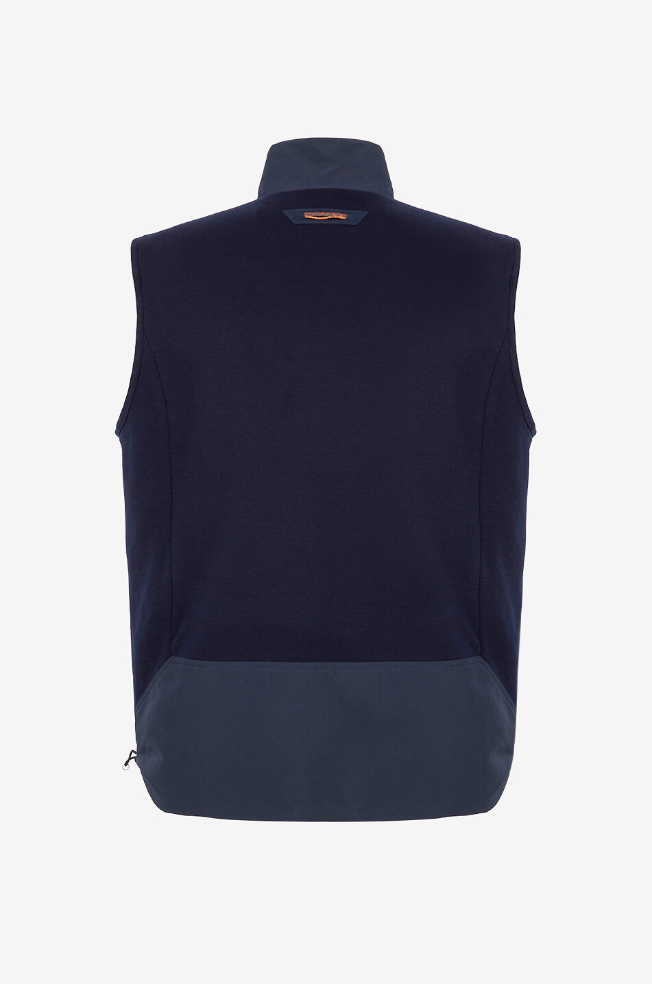 トップス 25SS SEASE PADDED EXPLORER VEST Sease Men's Padded Explorer Vest - Bergdorf Goodman