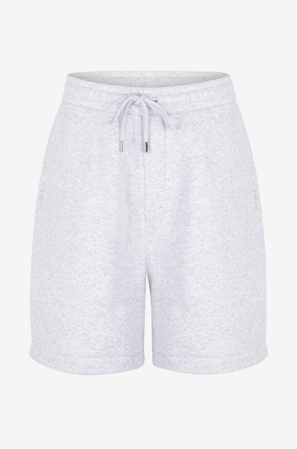 Short en molleton Le Short Torneo