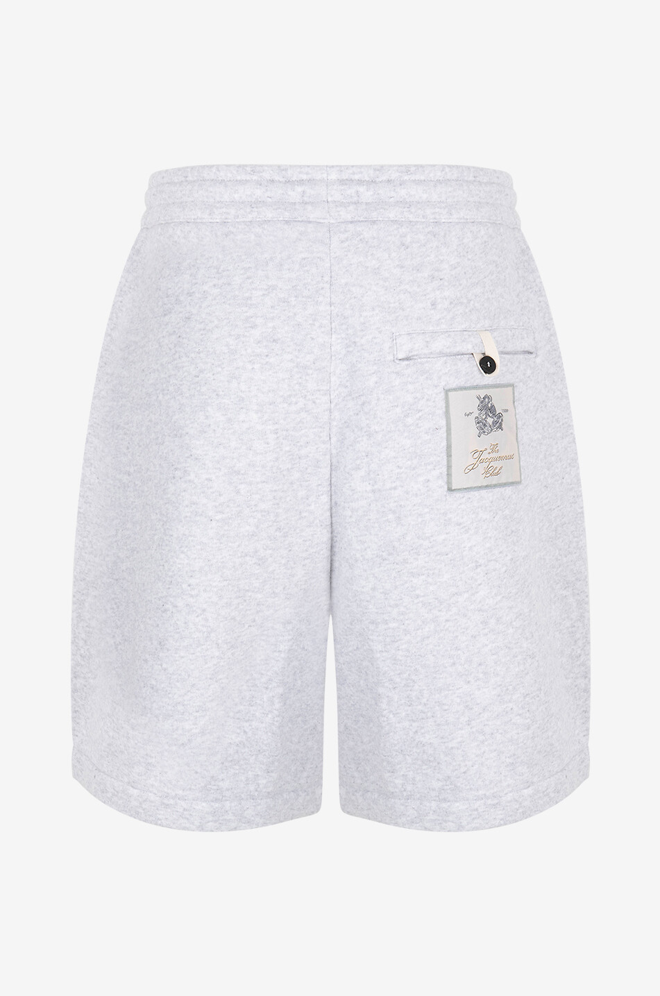 Short en molleton Le Short Torneo