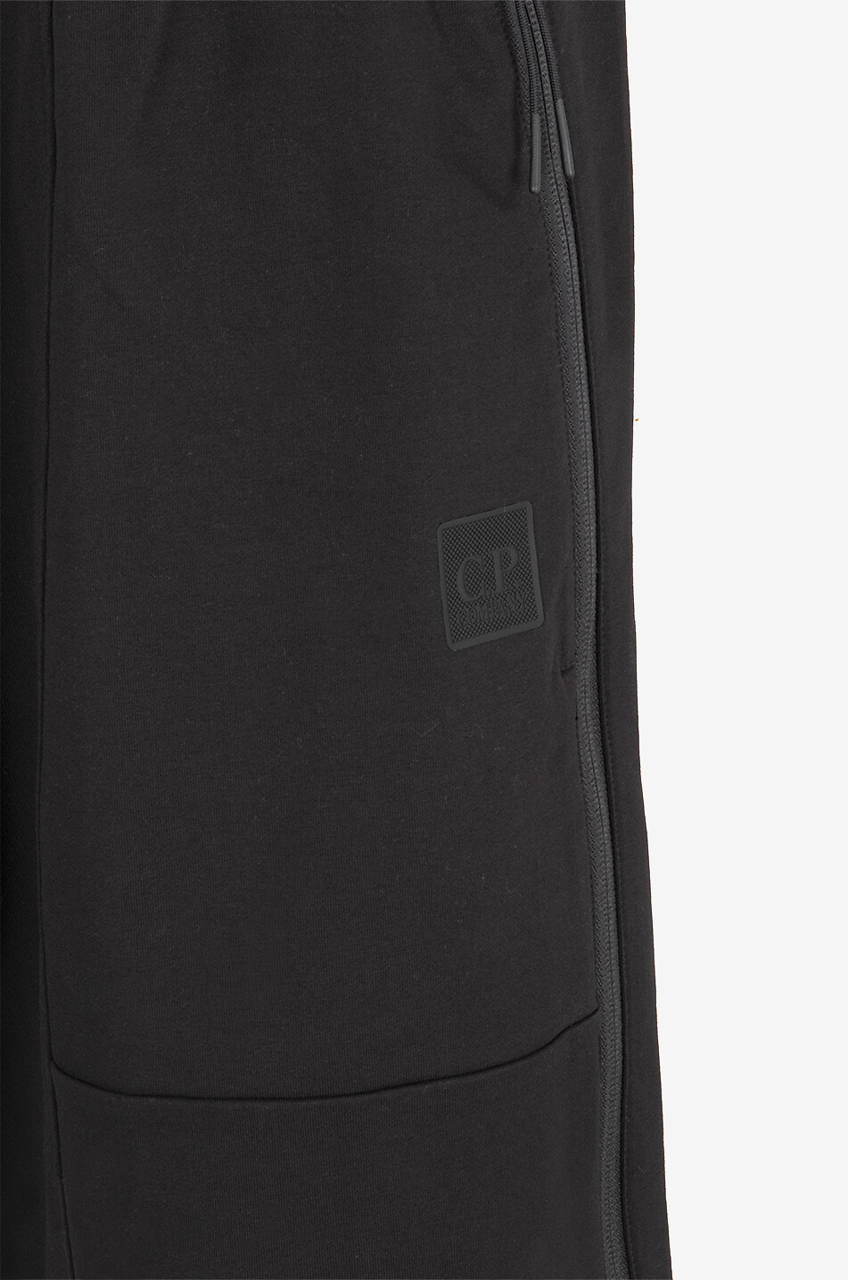 Sweat-Bermudashorts Metropolis