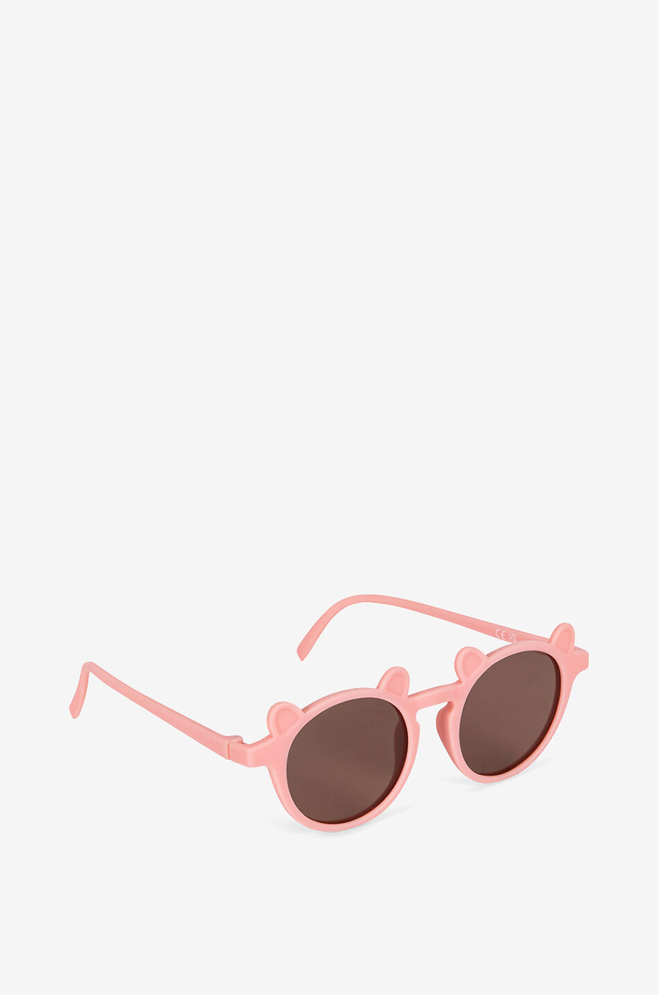 Kindersonnenbrille Junior Bear
