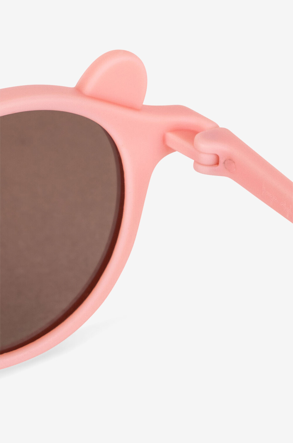 Kindersonnenbrille Junior Bear