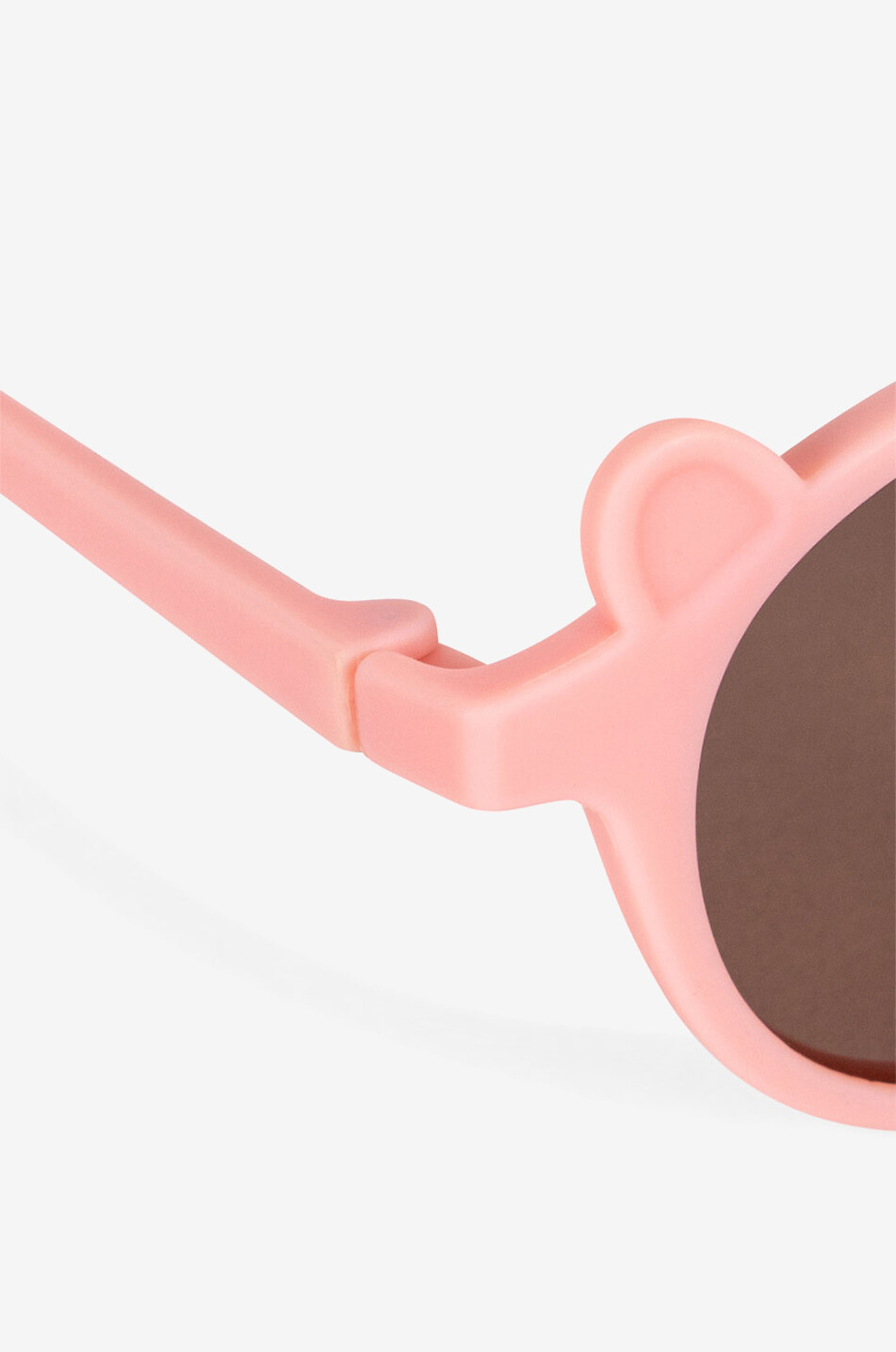 Kindersonnenbrille Junior Bear