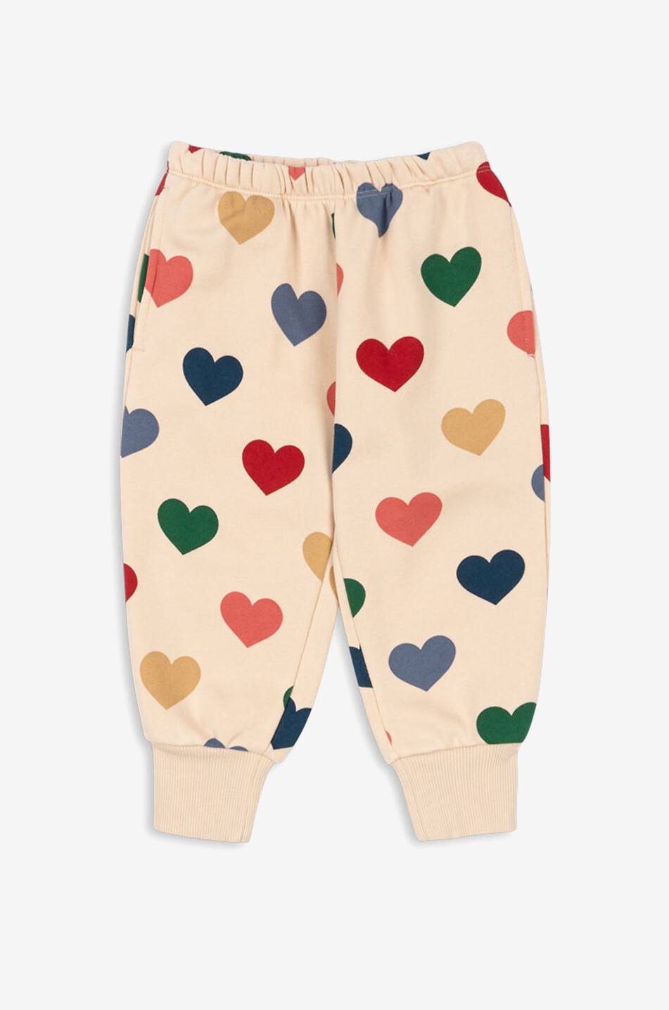 Lou girls' jogging trousers