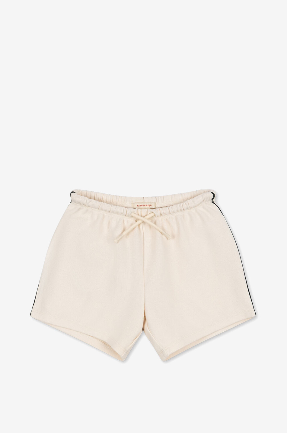 Short en coton piqué garçon Florian