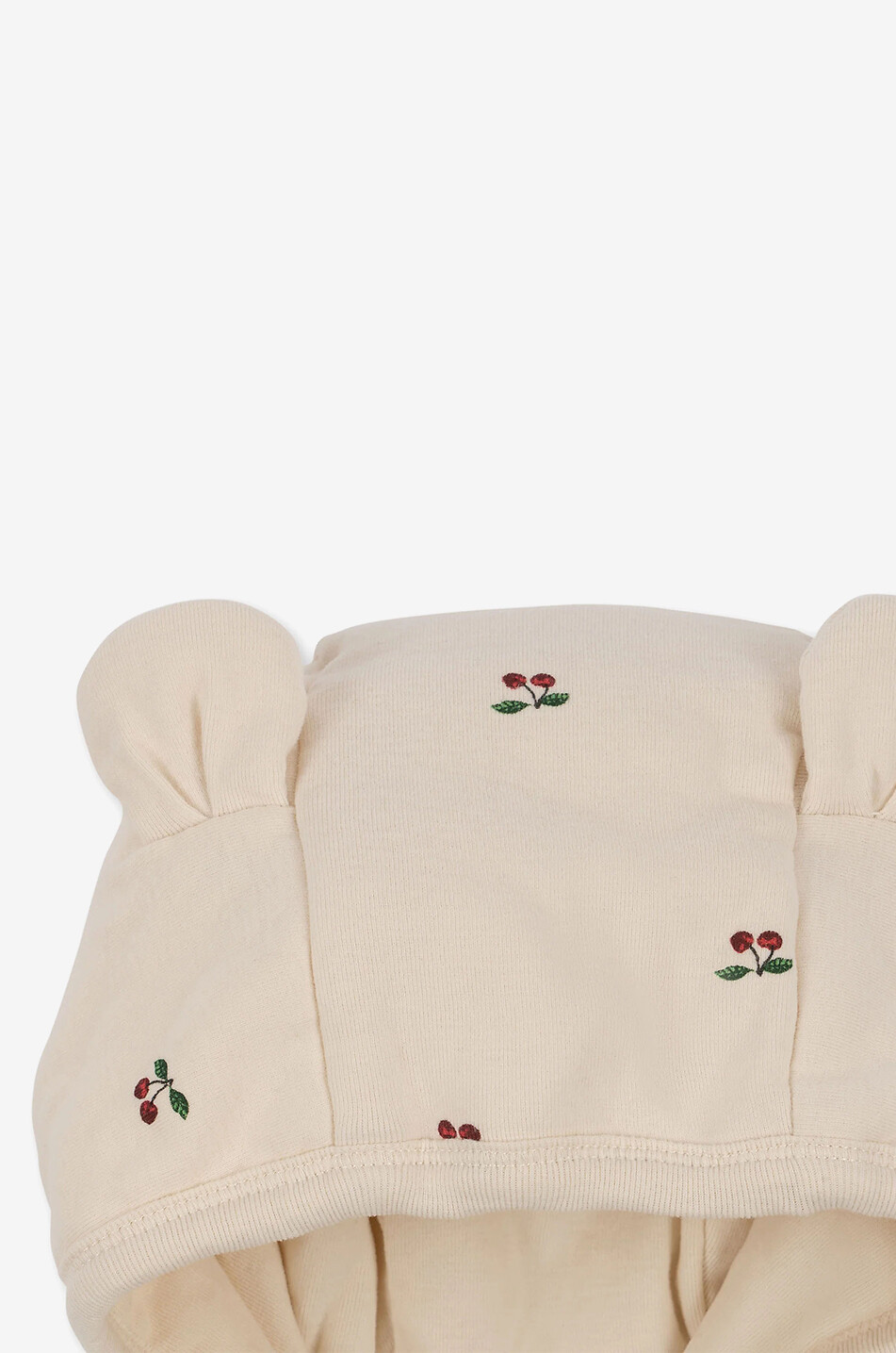 Baby-Pilotenanzug aus Jersey Newborn