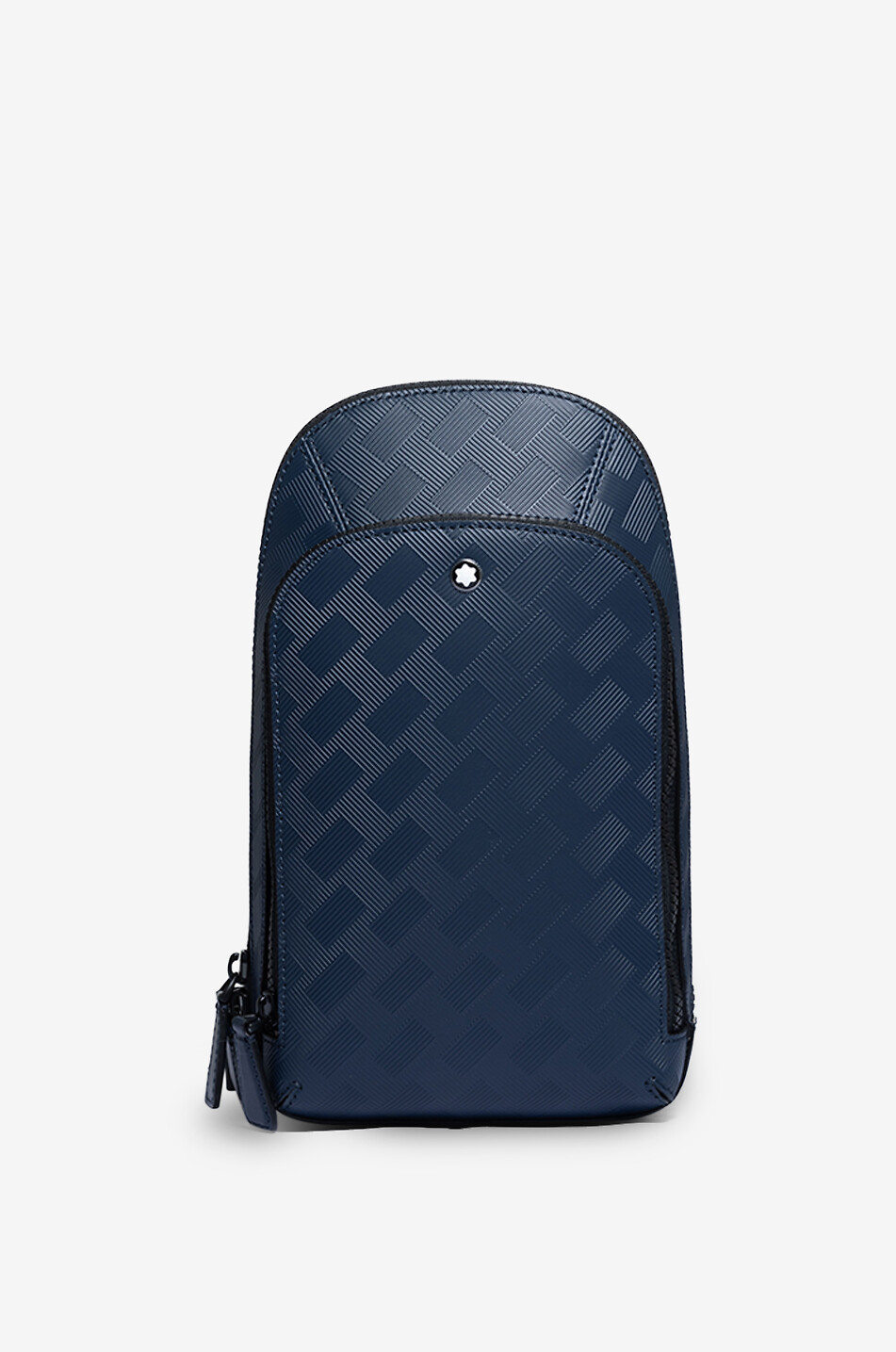 Extreme 3.0 Sling bag with M LOCK 4810