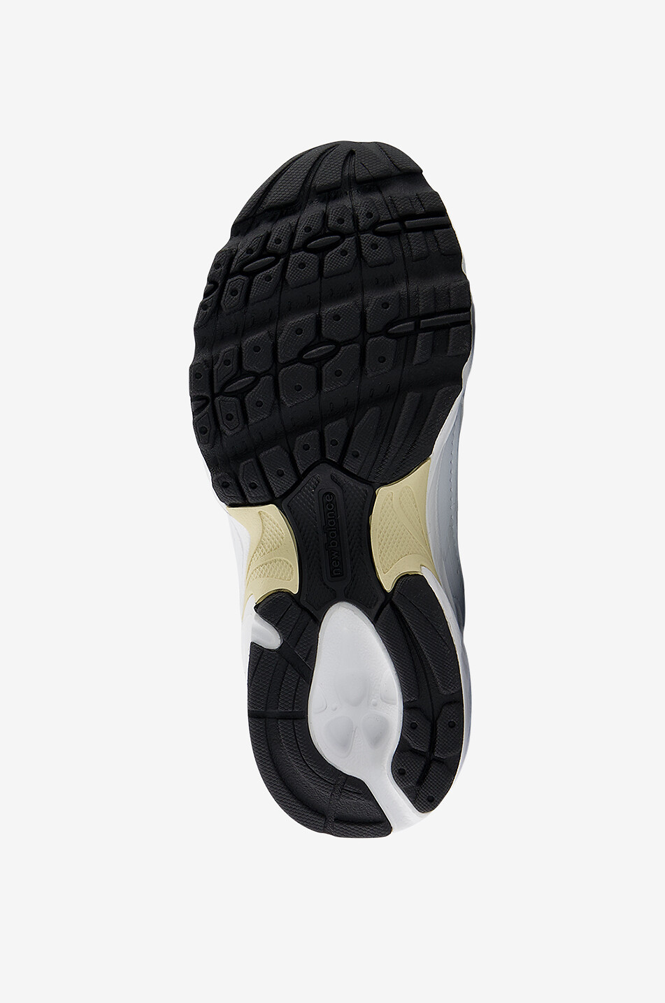 Niedrige Sneakers für Kinder 530