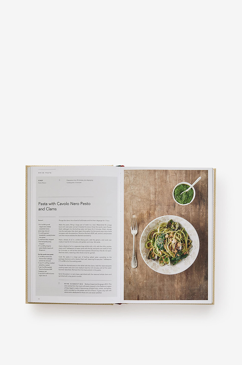 NEW MAGS Contemporary Eataly cookbook Home WHITE 3