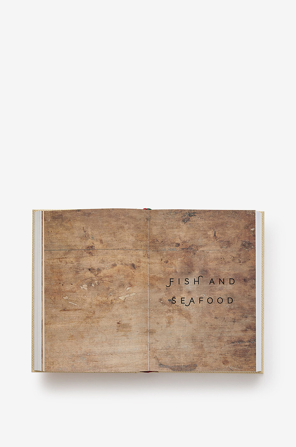 NEW MAGS Contemporary Eataly cookbook Home WHITE 4