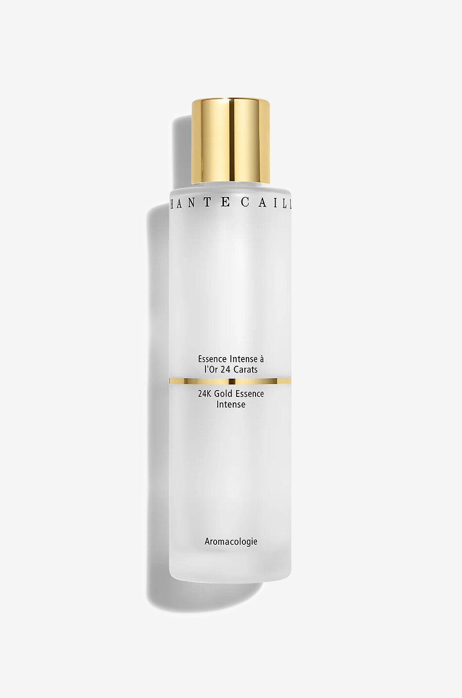 Gesichts-Vor-Serum 24K Gold Essence Intense - 150 ml