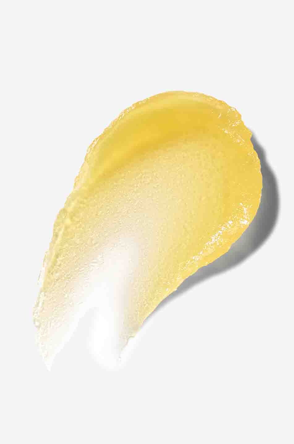 LA MER Körperöl The Renewal Body Oil Balm - 200 ml Unisex Farblos 2