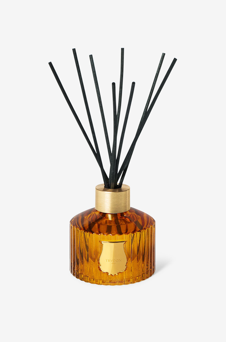 TRUDON Altaïr room fragrance diffuser - 350 ml Home Colourless 1