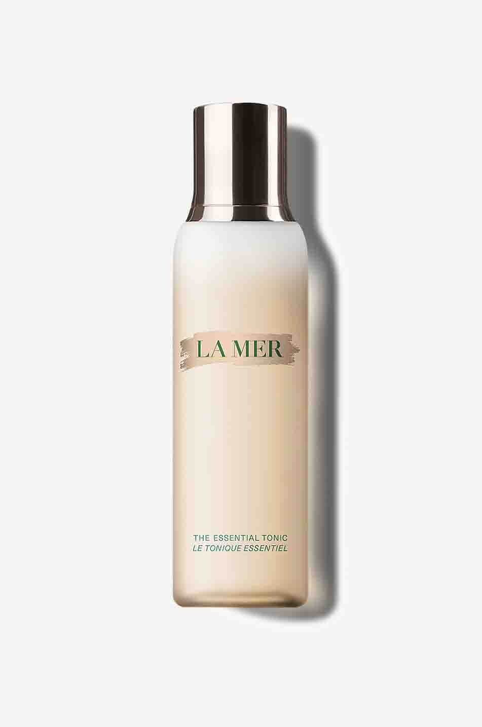LA MER Gesichtsreinigungsschaum The Essential Tonic - 200 ml Unisex Farblos 1